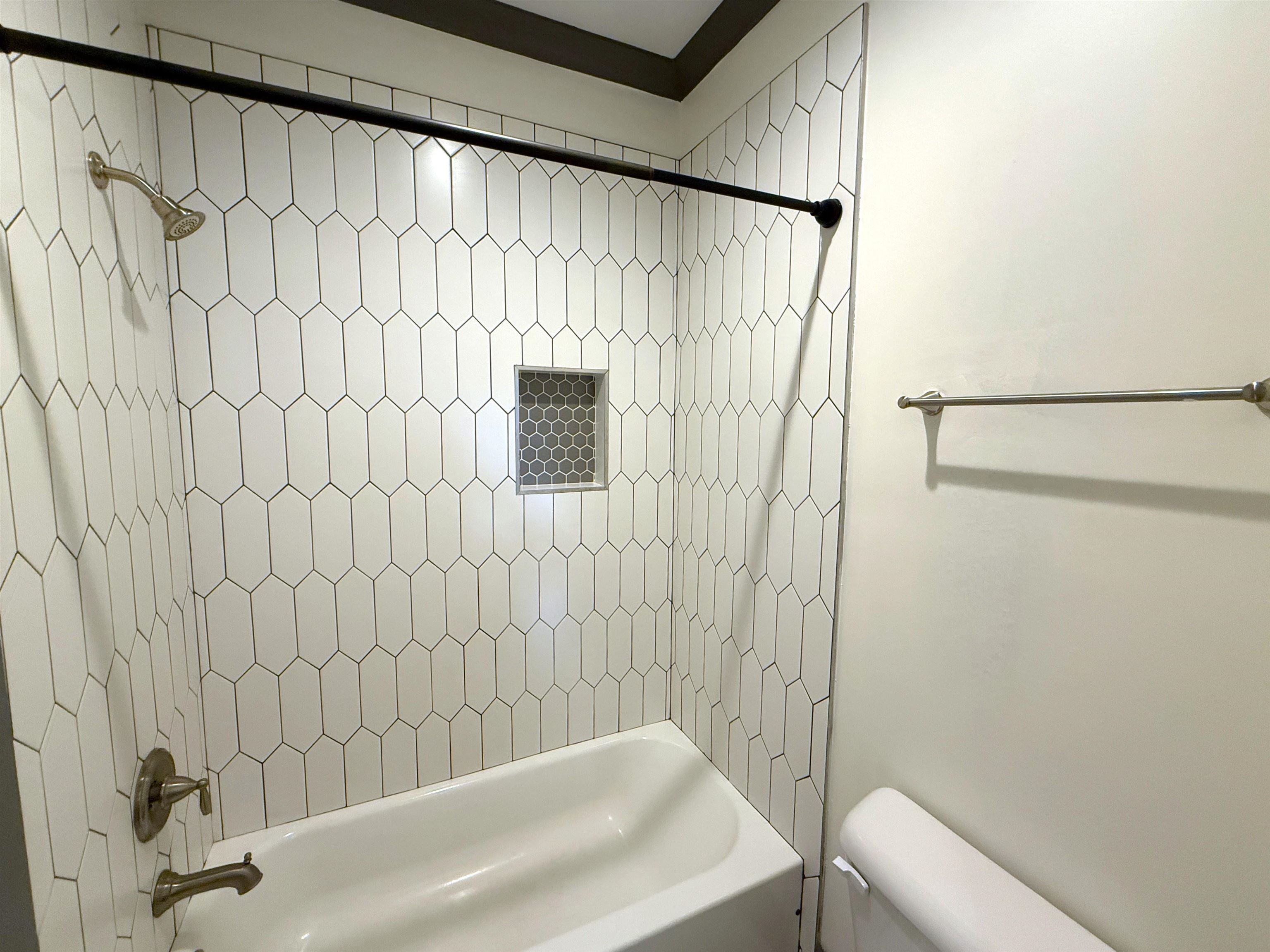 4948 Wilburn Ave Property Photo 12