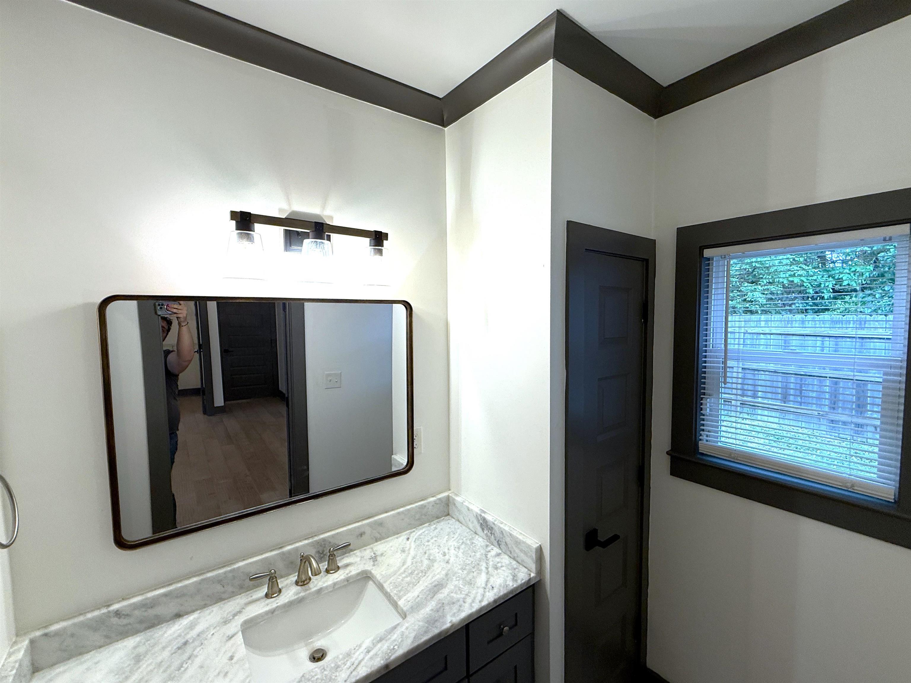 4948 Wilburn Ave Property Photo 13