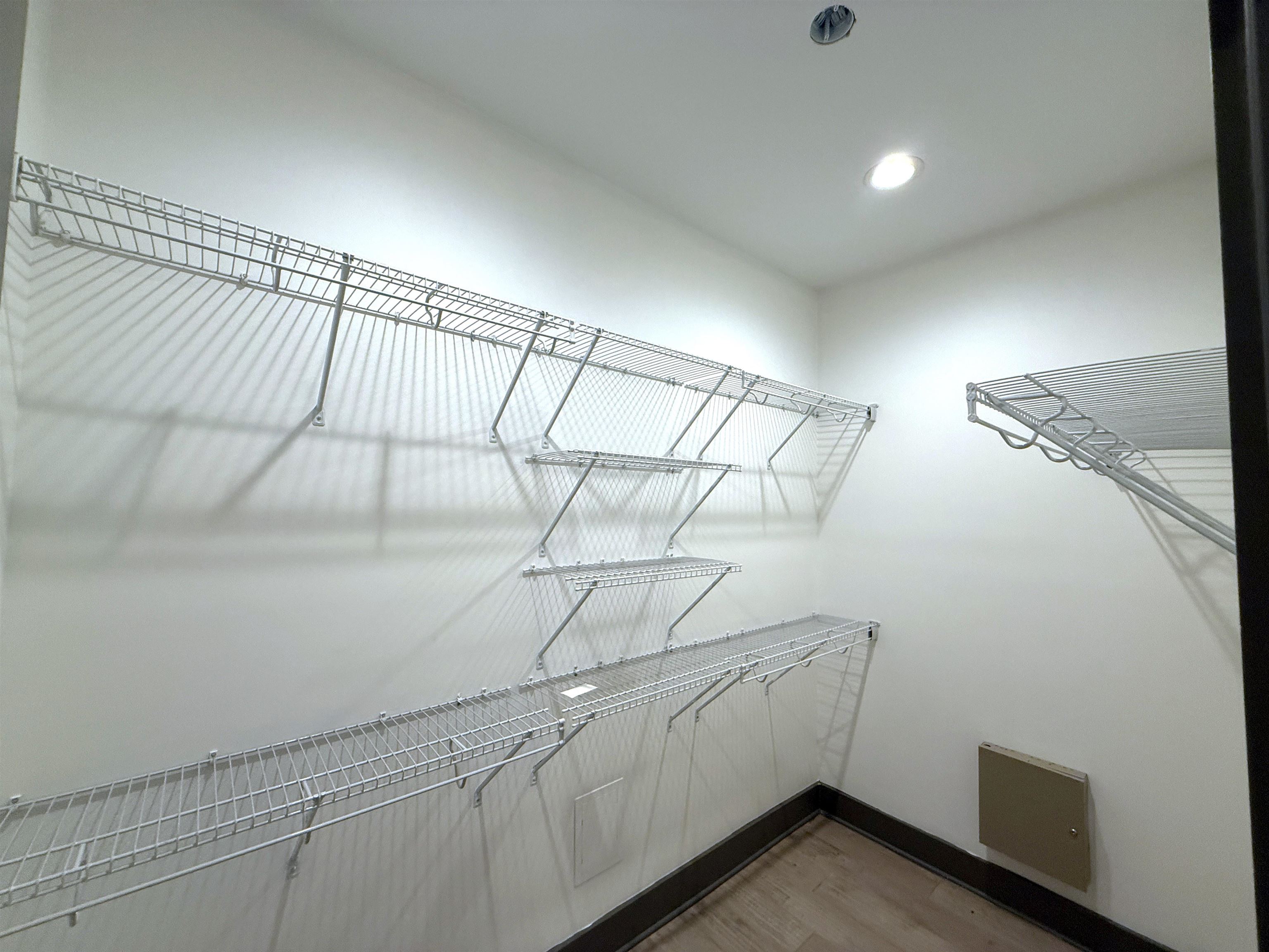 4948 Wilburn Ave Property Photo 14