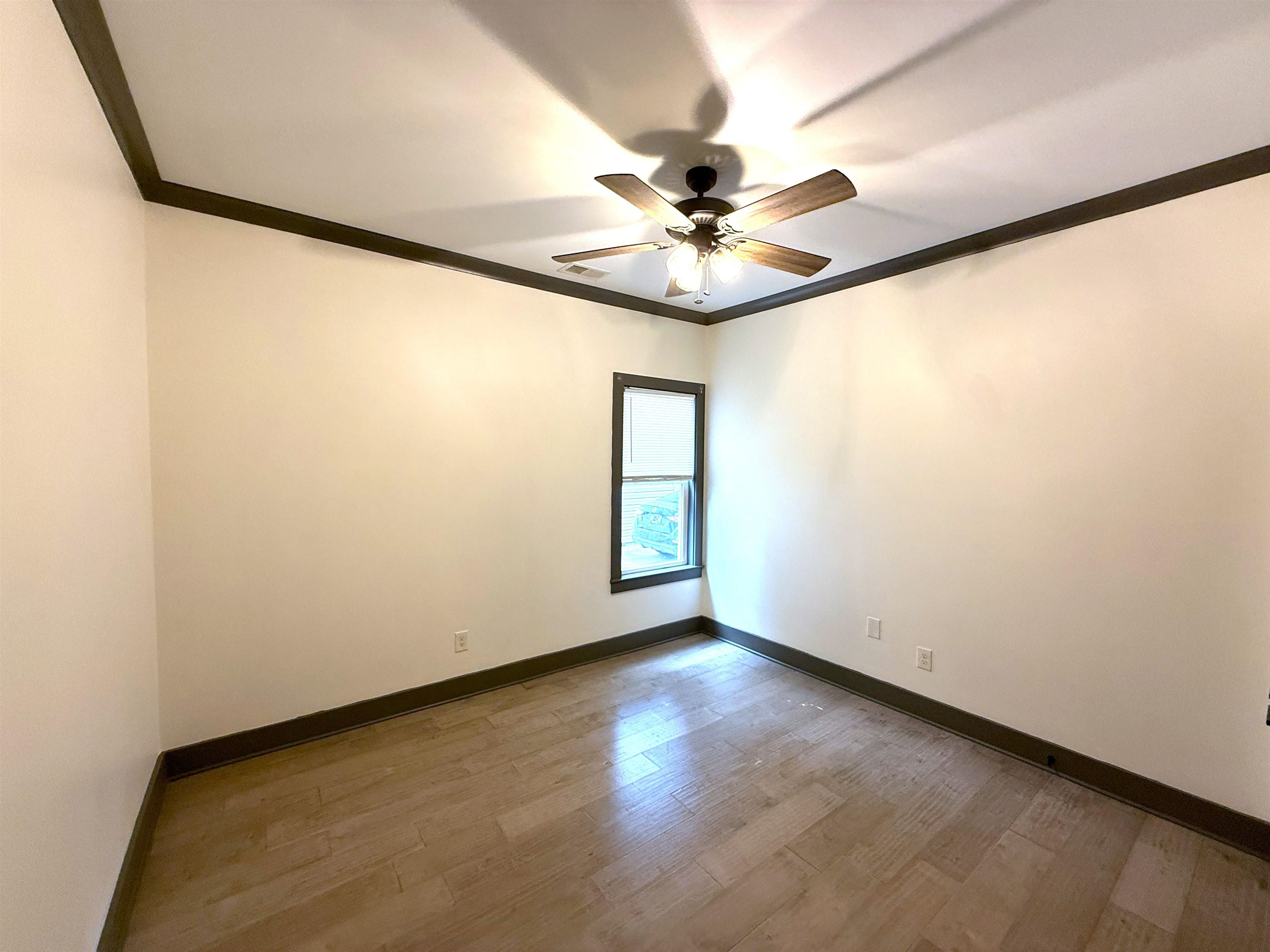 4948 Wilburn Ave Property Photo 15