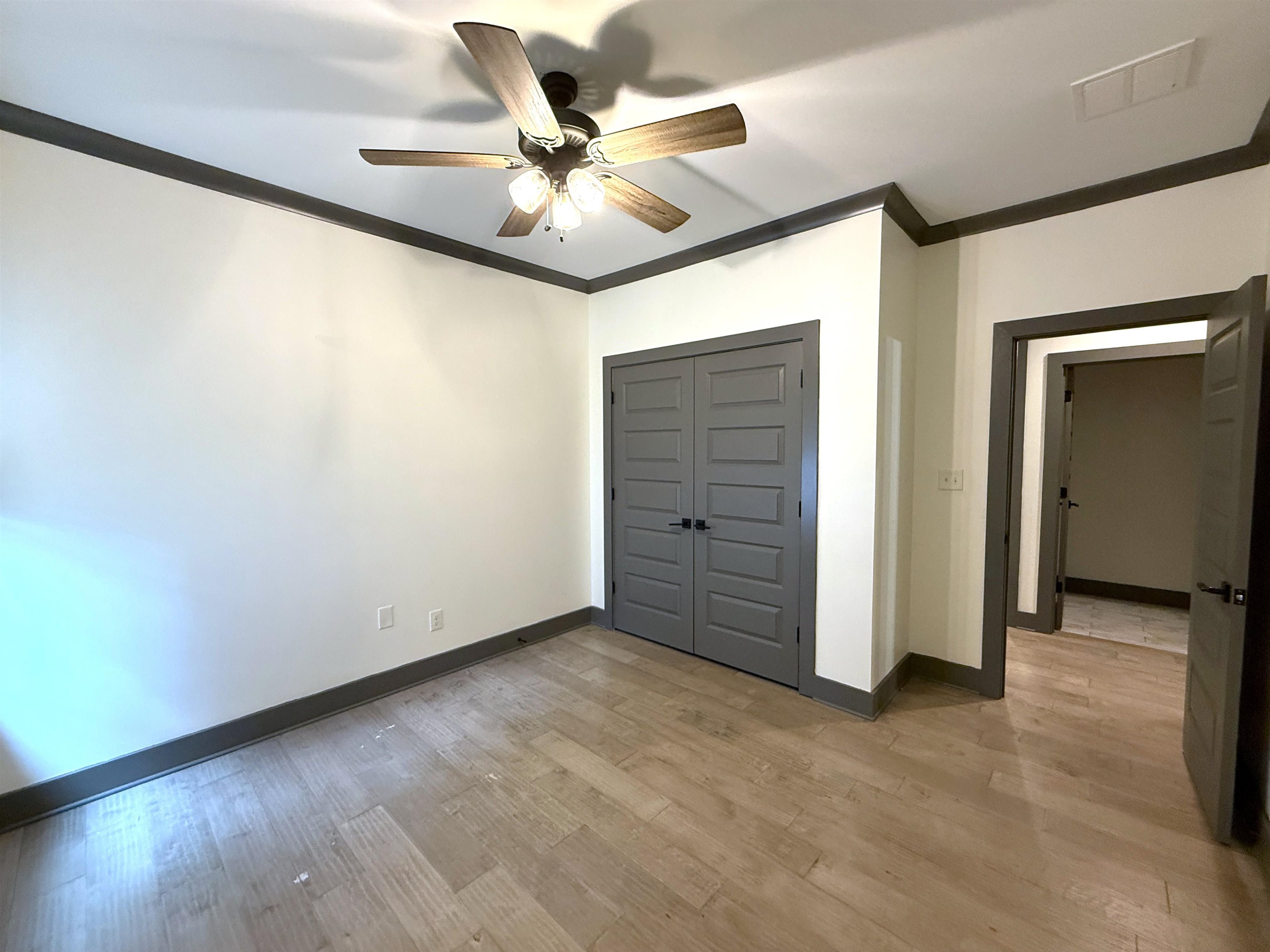 4948 Wilburn Ave Property Photo 16
