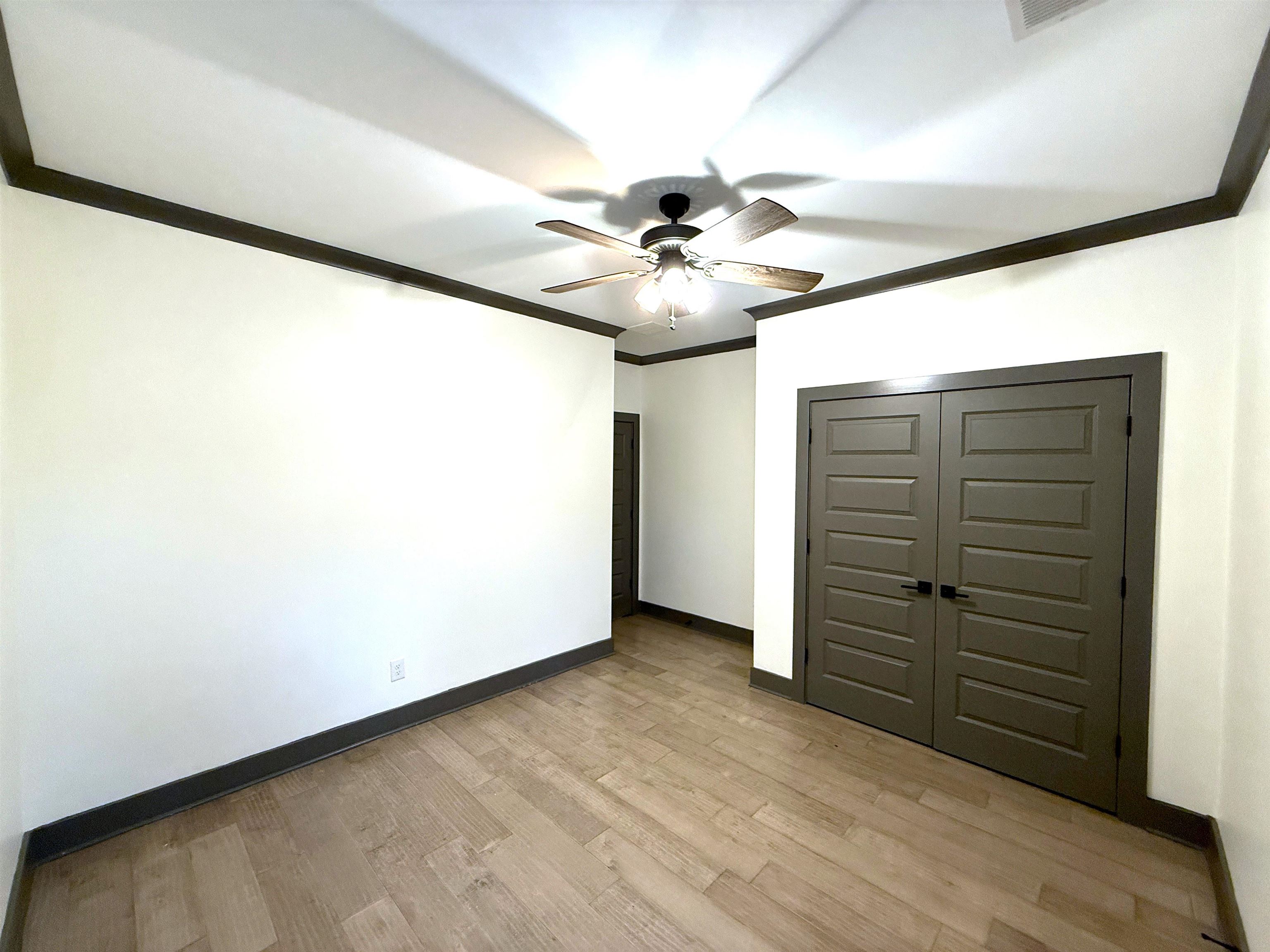 4948 Wilburn Ave Property Photo 18