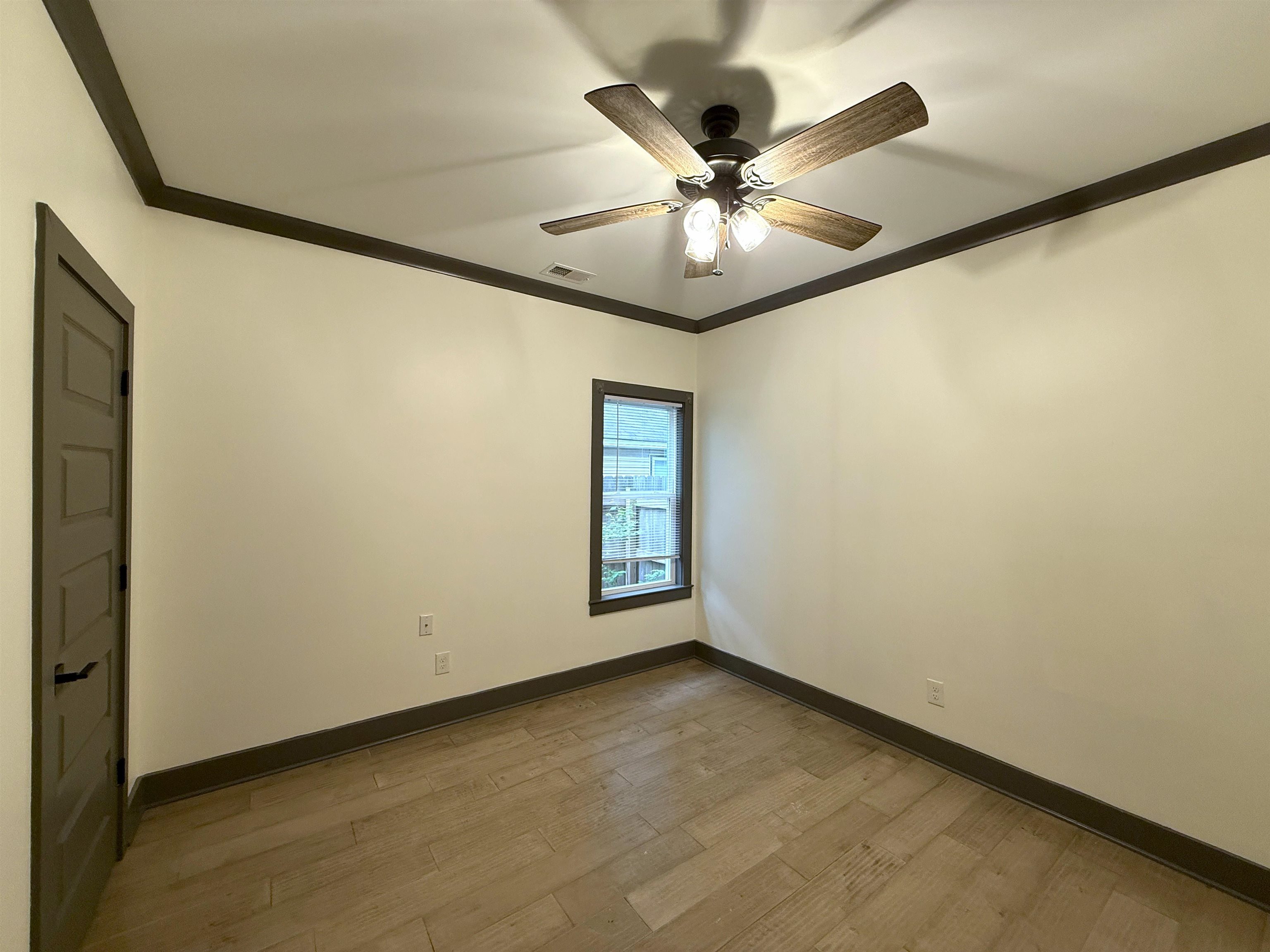 4948 Wilburn Ave Property Photo 19