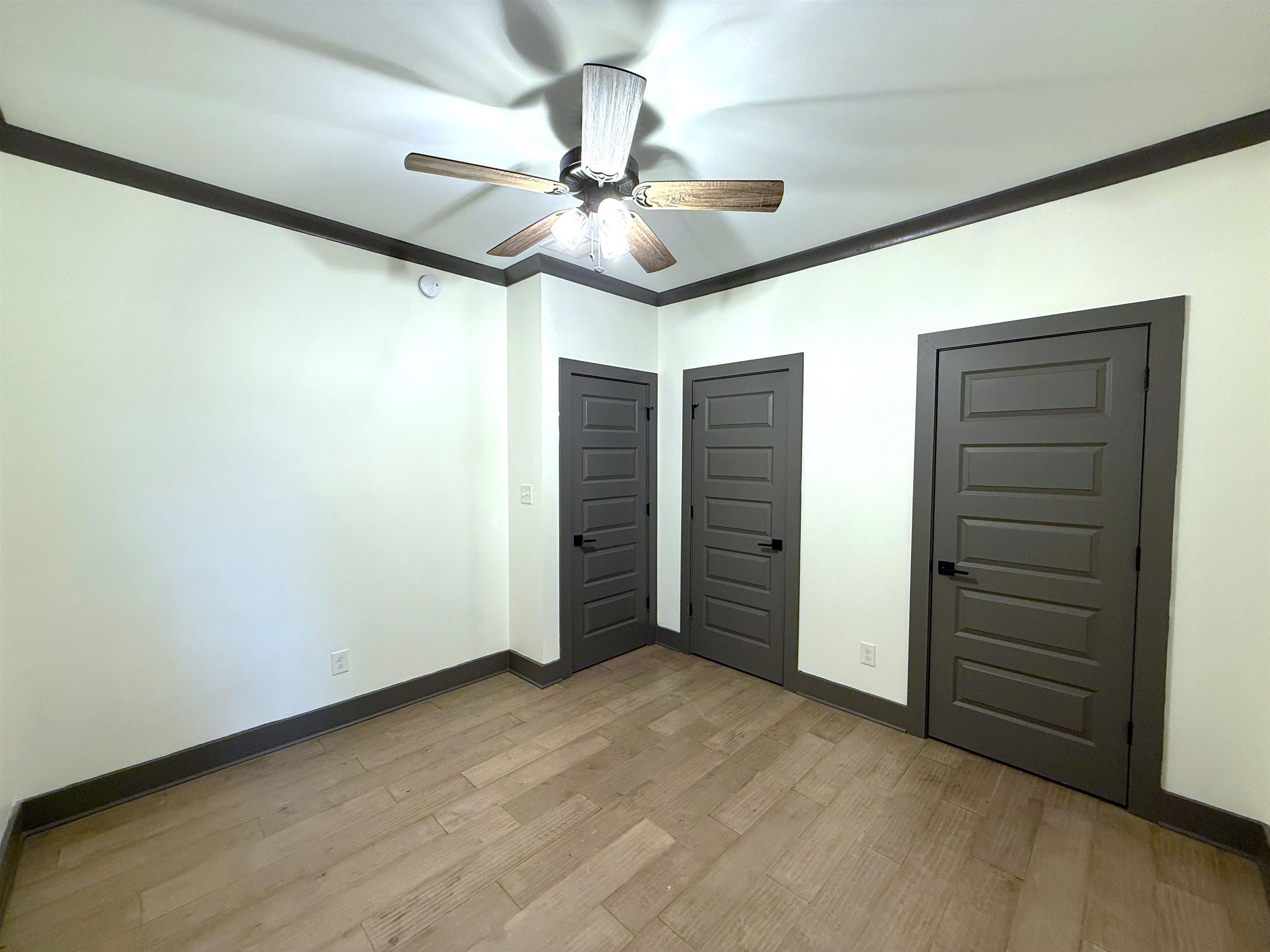 4948 Wilburn Ave Property Photo 20
