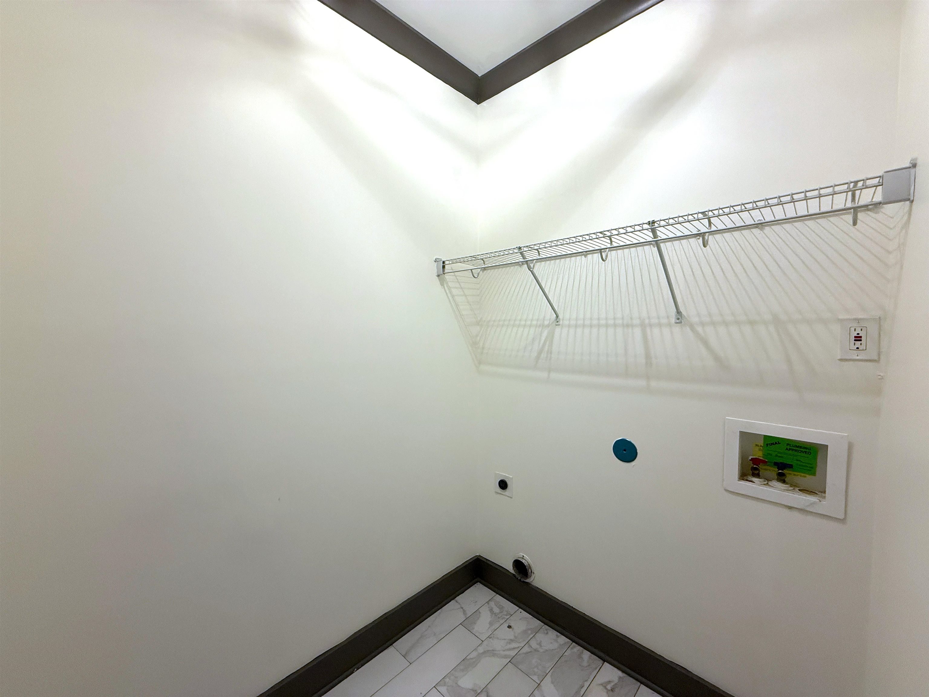 4948 Wilburn Ave Property Photo 21