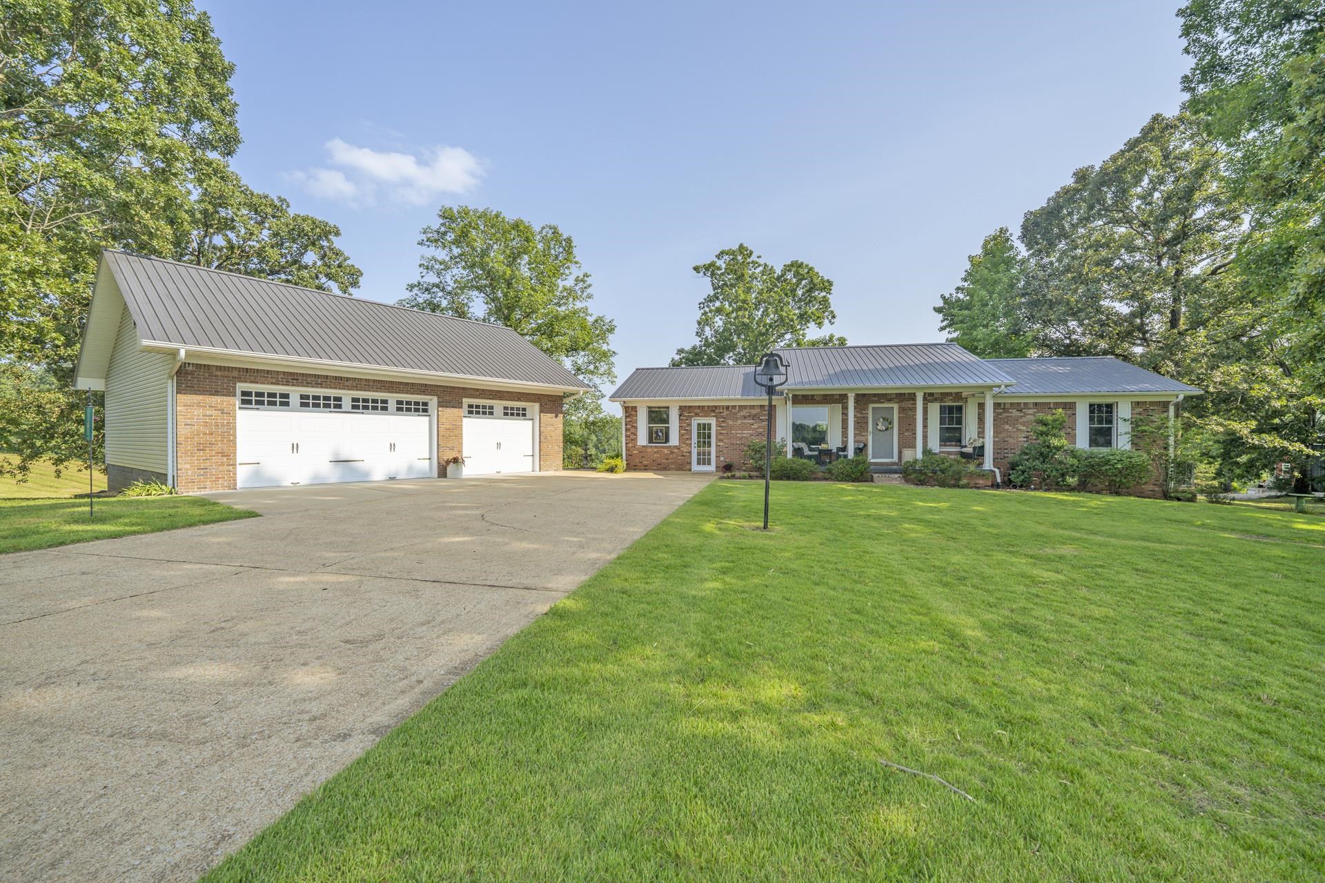 13410 64 Hwy Property Photo 1
