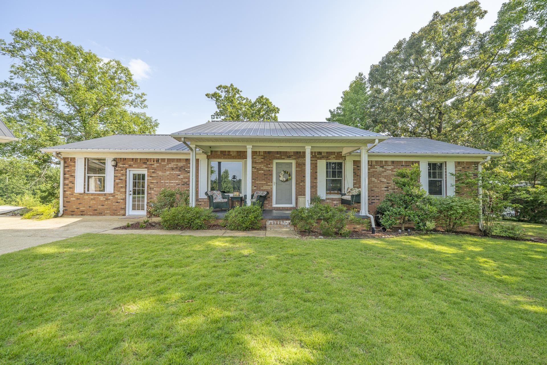 13410 64 Hwy Property Photo 2