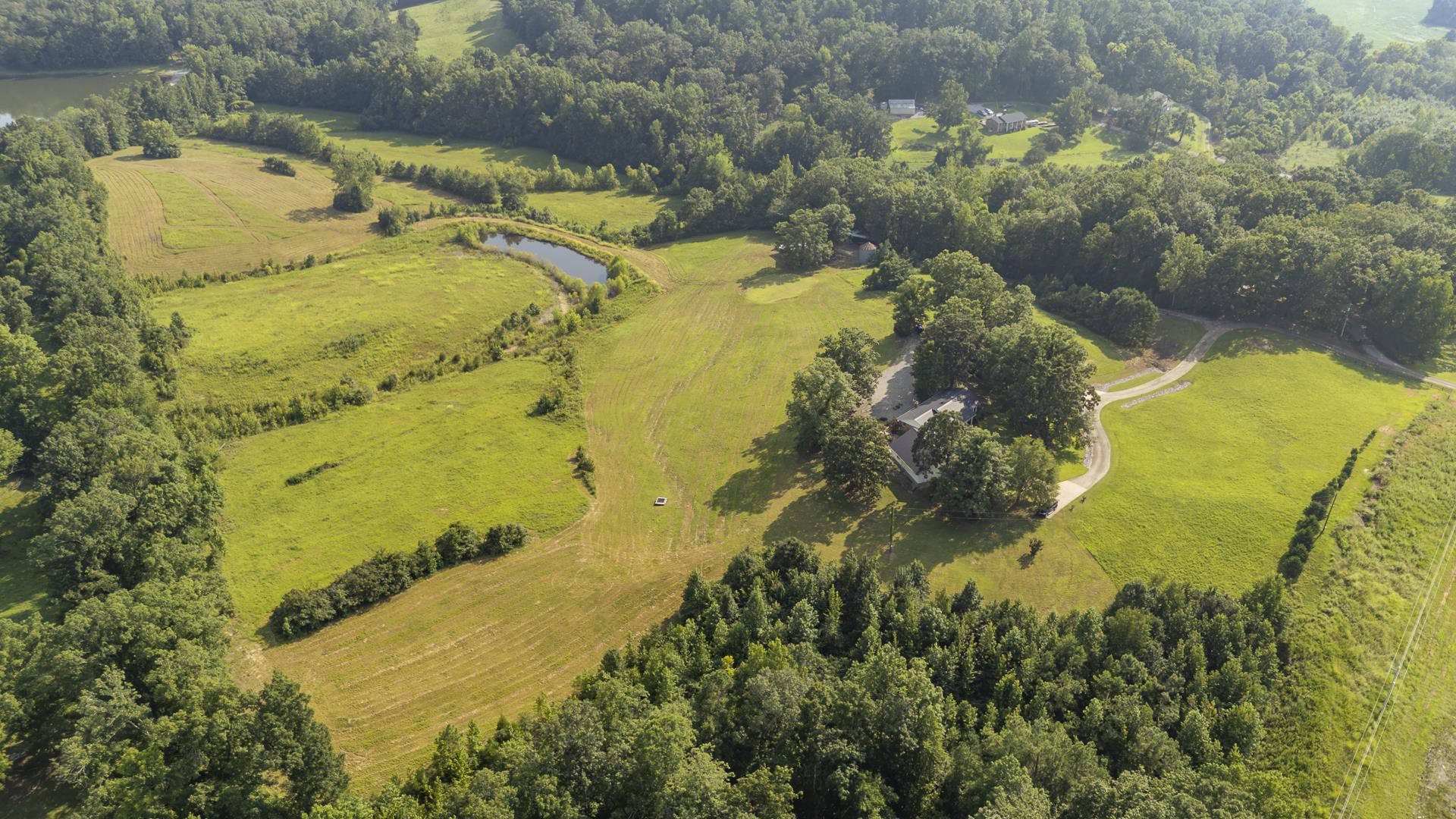13410 64 Hwy Property Photo 4