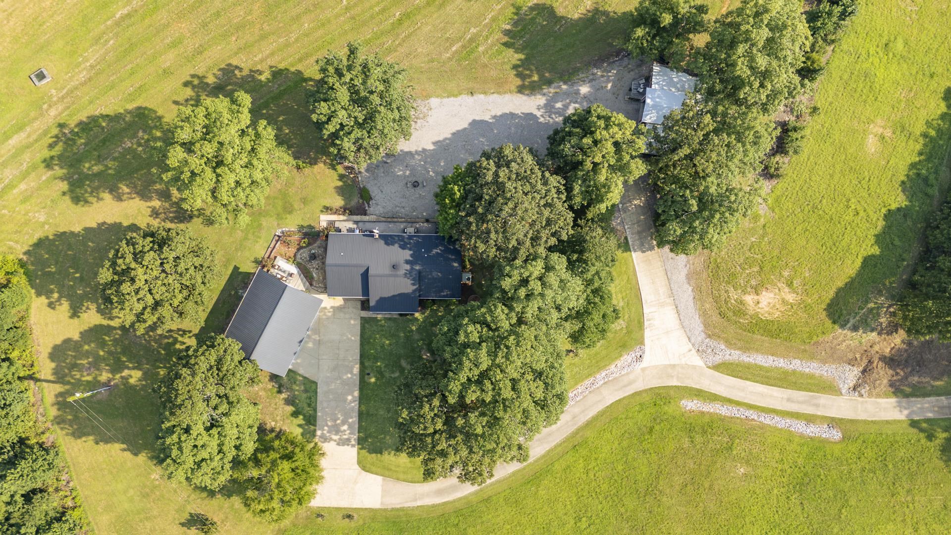 13410 64 Hwy Property Photo 5