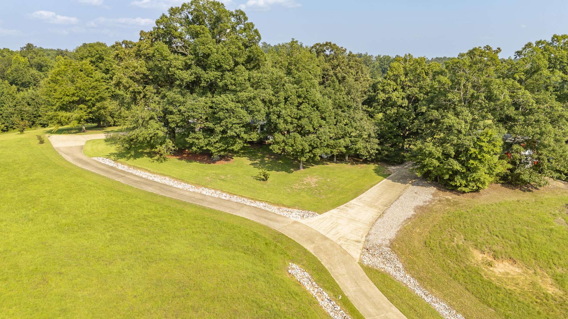 13410 64 Hwy Property Photo 6