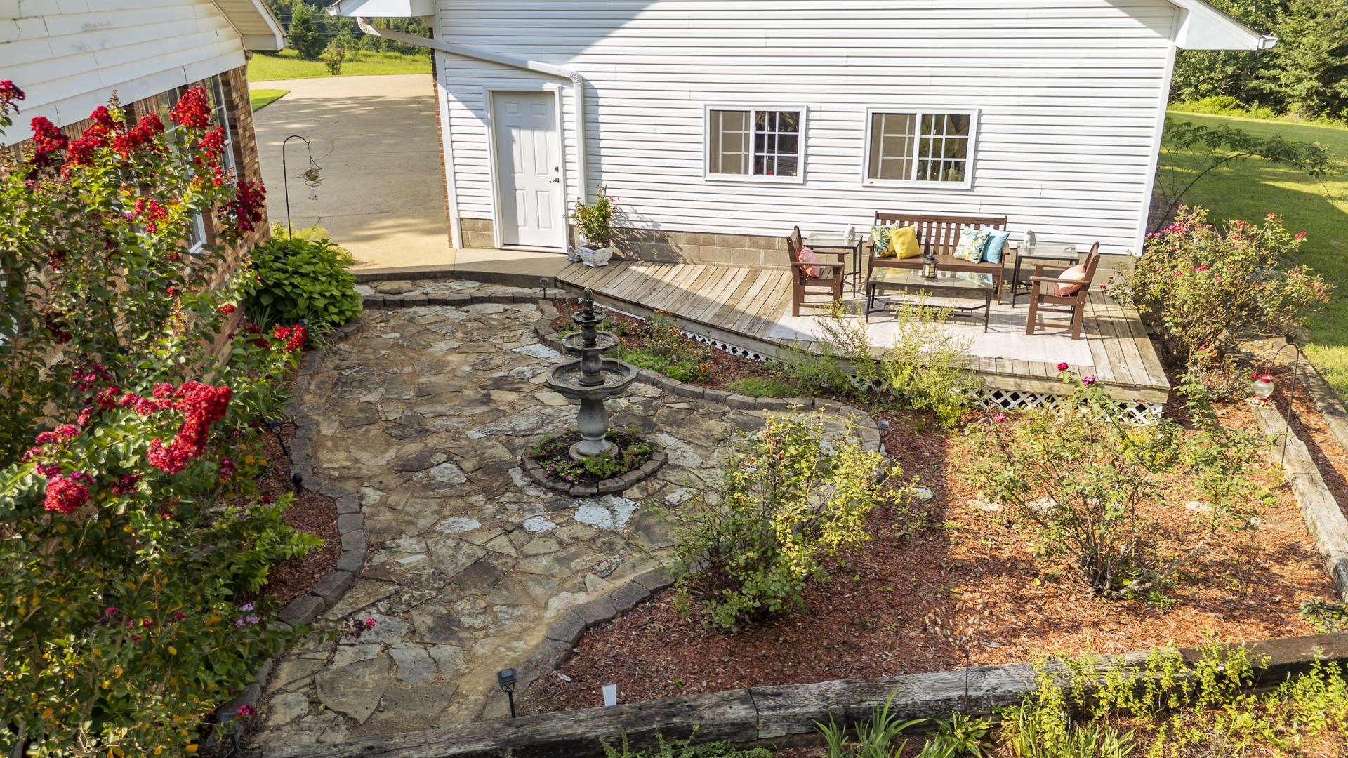 13410 64 Hwy Property Photo 7
