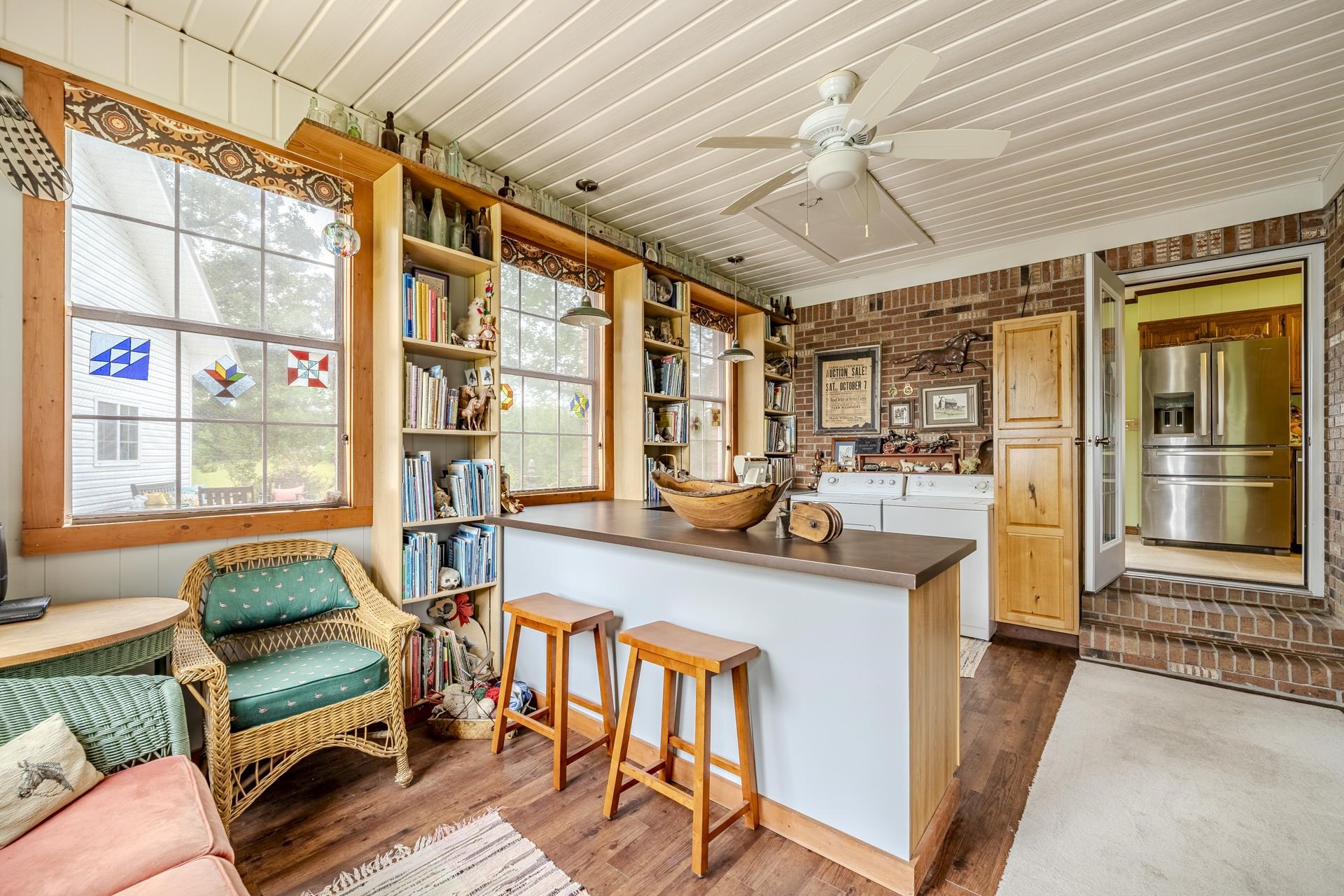 13410 64 Hwy Property Photo 9