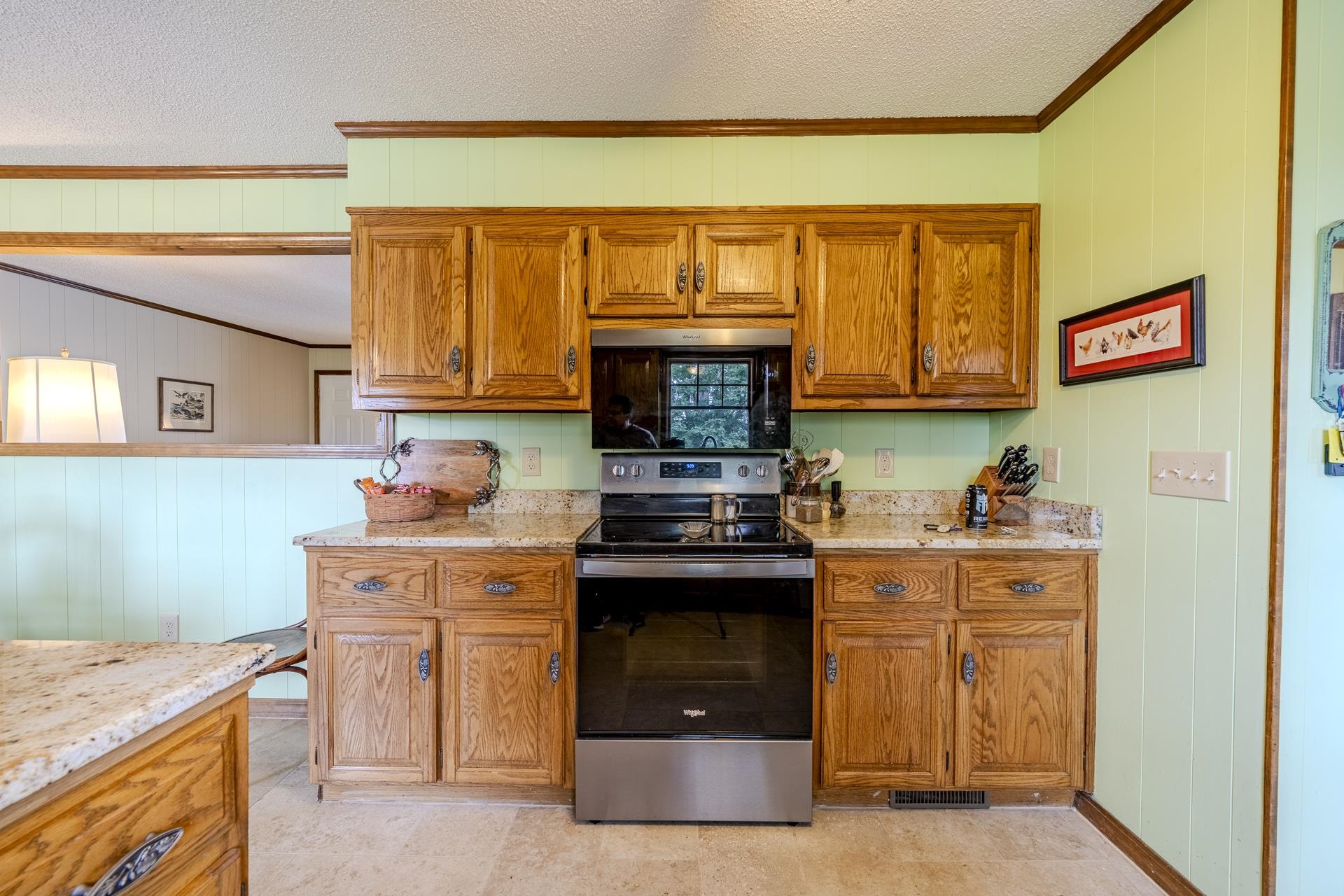 13410 64 Hwy Property Photo 11