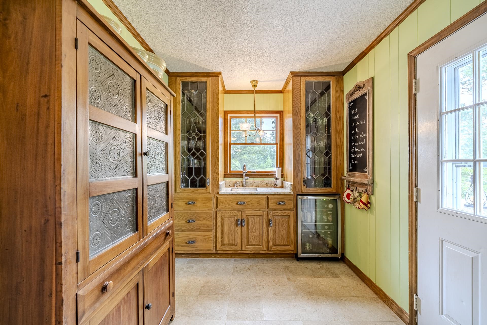 13410 64 Hwy Property Photo 12