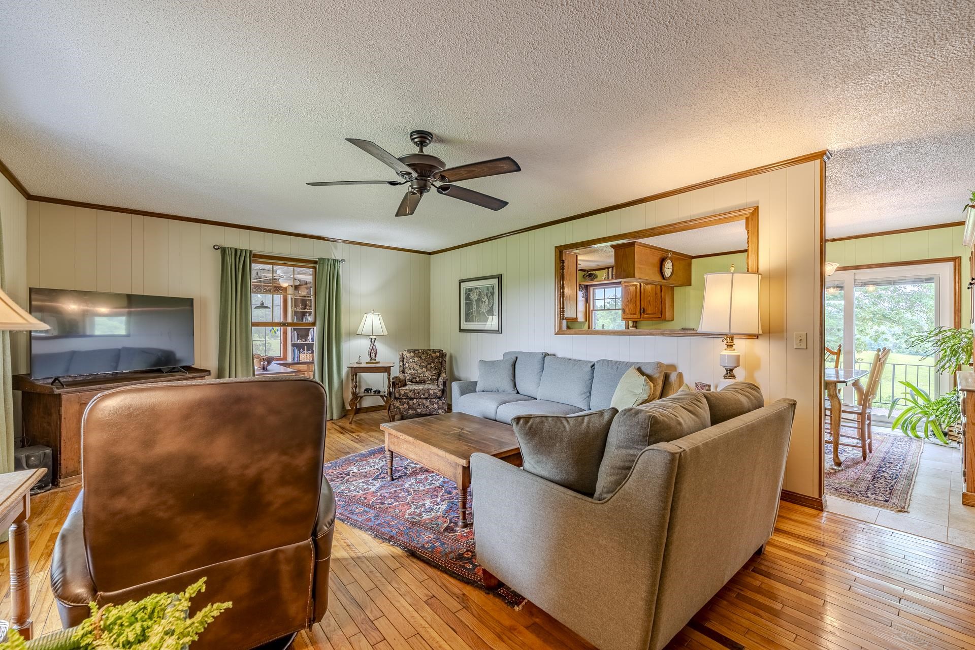 13410 64 Hwy Property Photo 15
