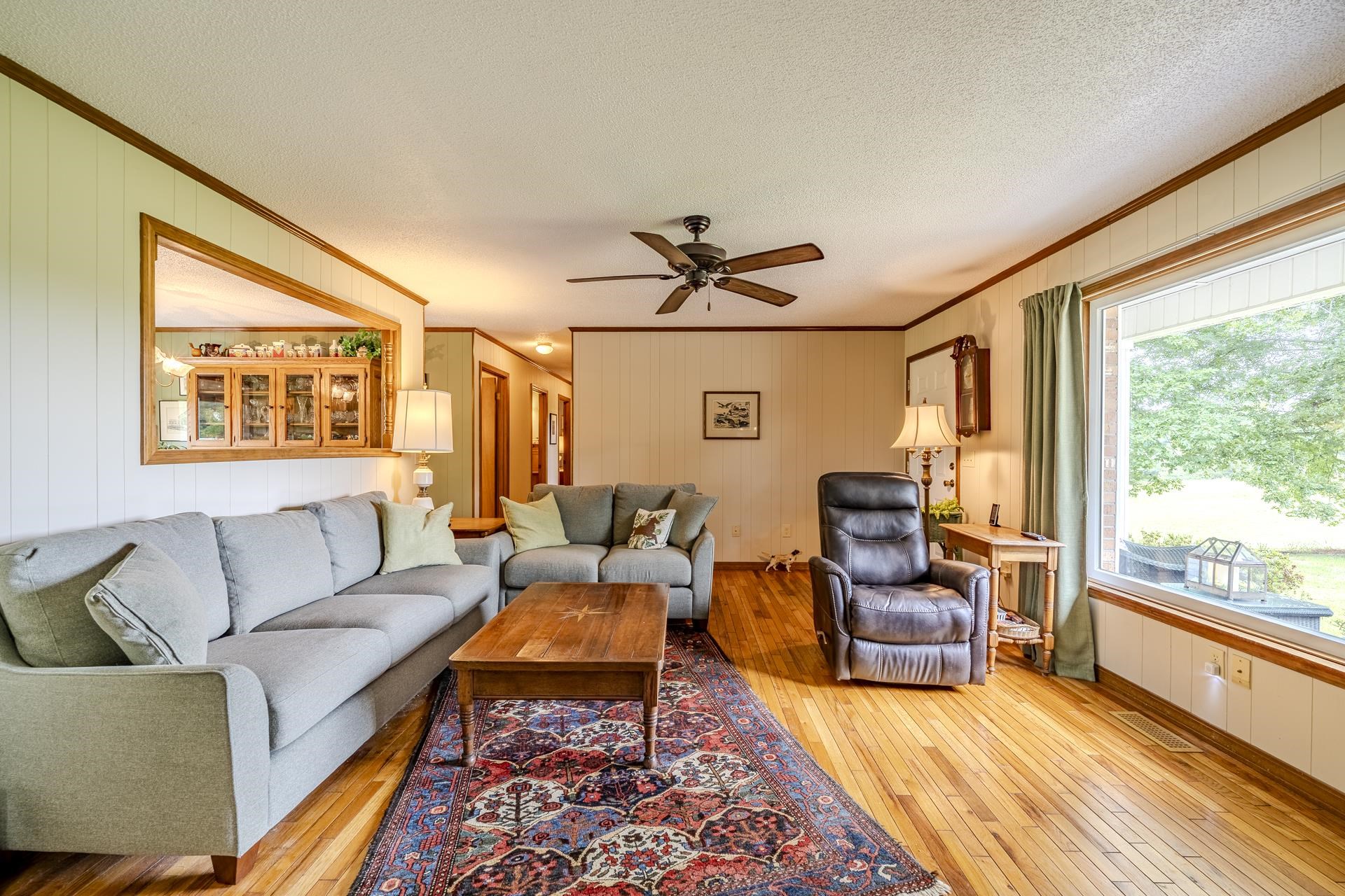 13410 64 Hwy Property Photo 16