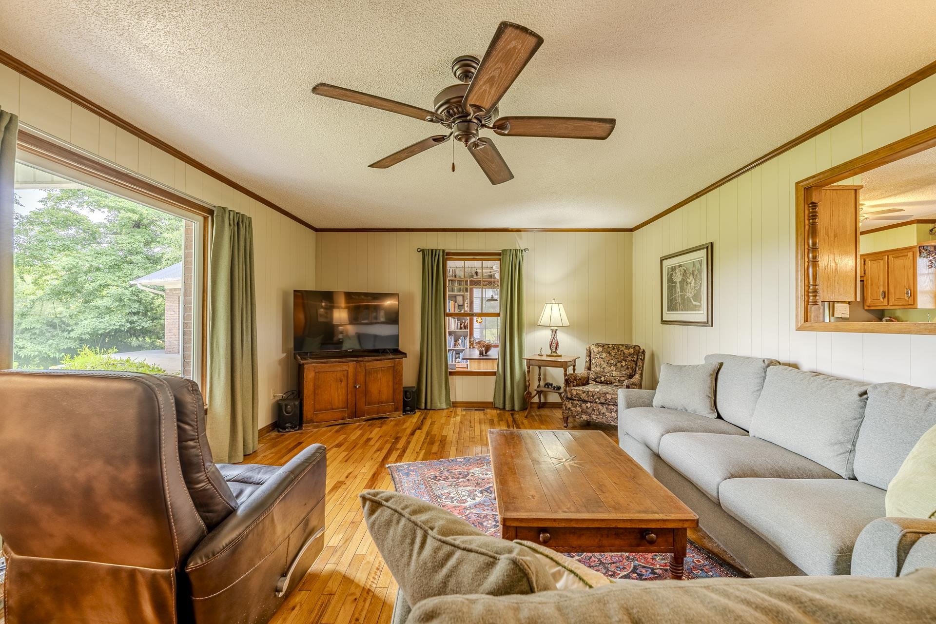 13410 64 Hwy Property Photo 17