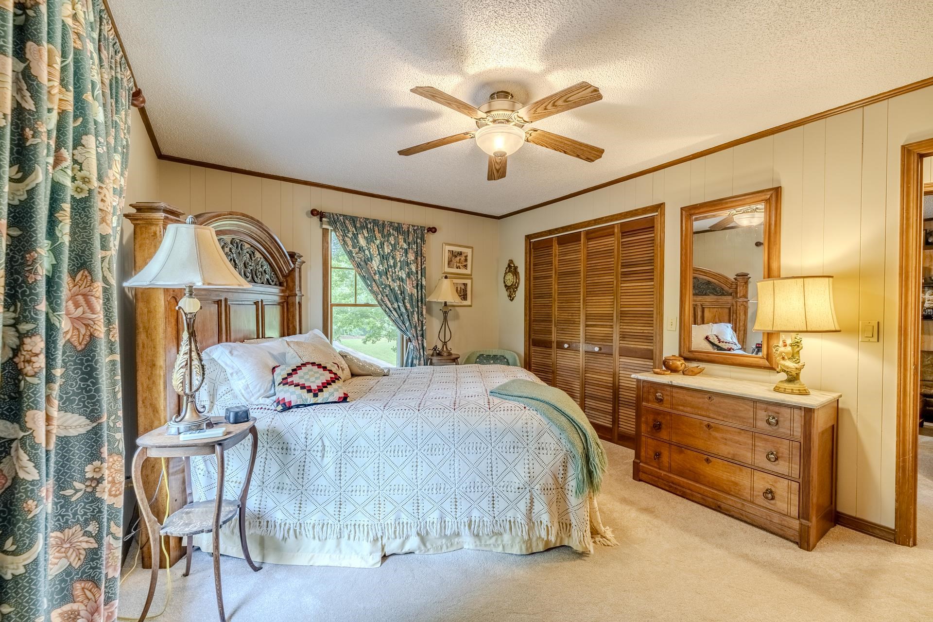 13410 64 Hwy Property Photo 19
