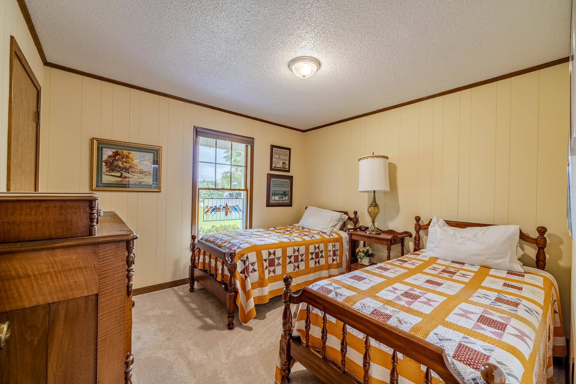 13410 64 Hwy Property Photo 25