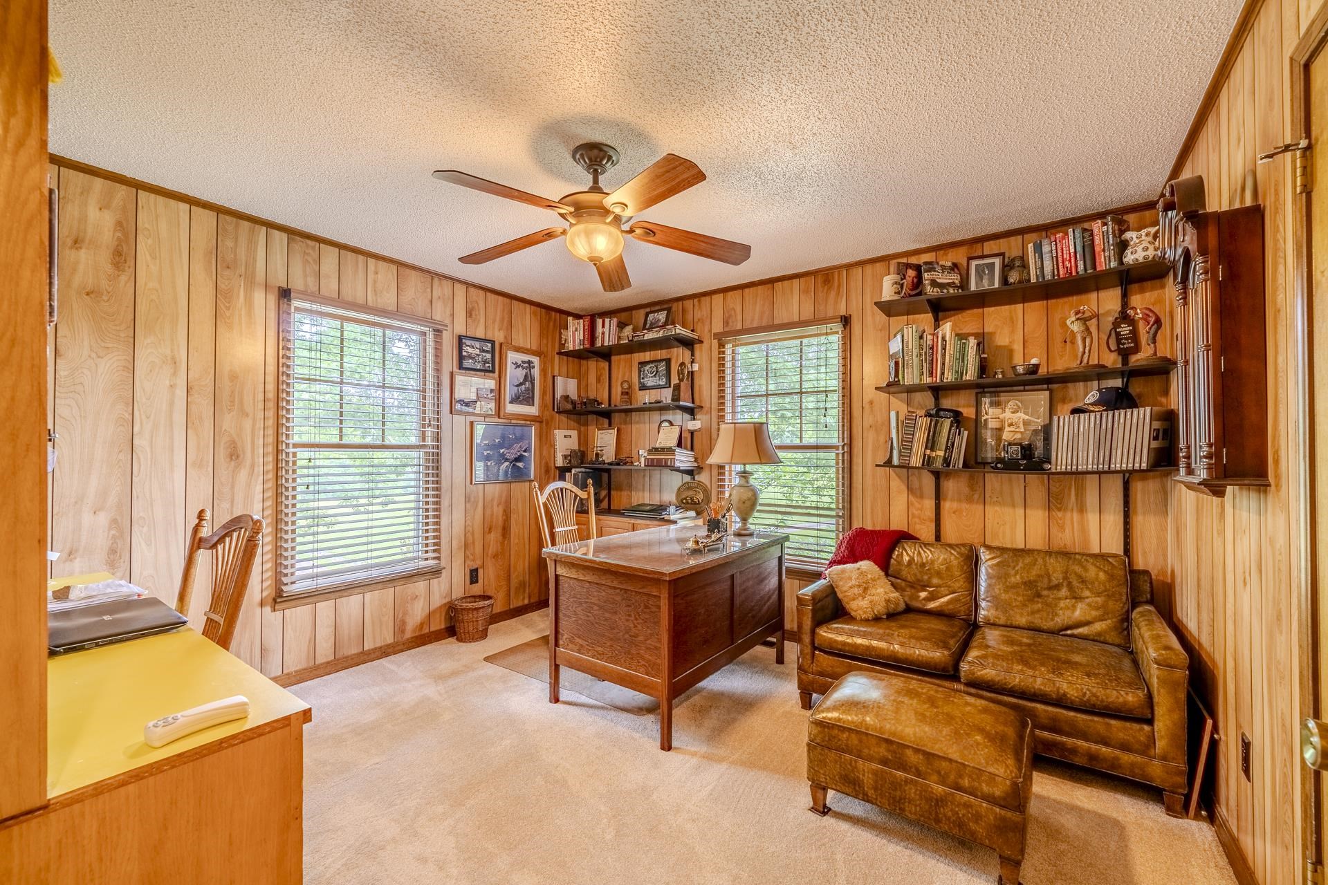 13410 64 Hwy Property Photo 26