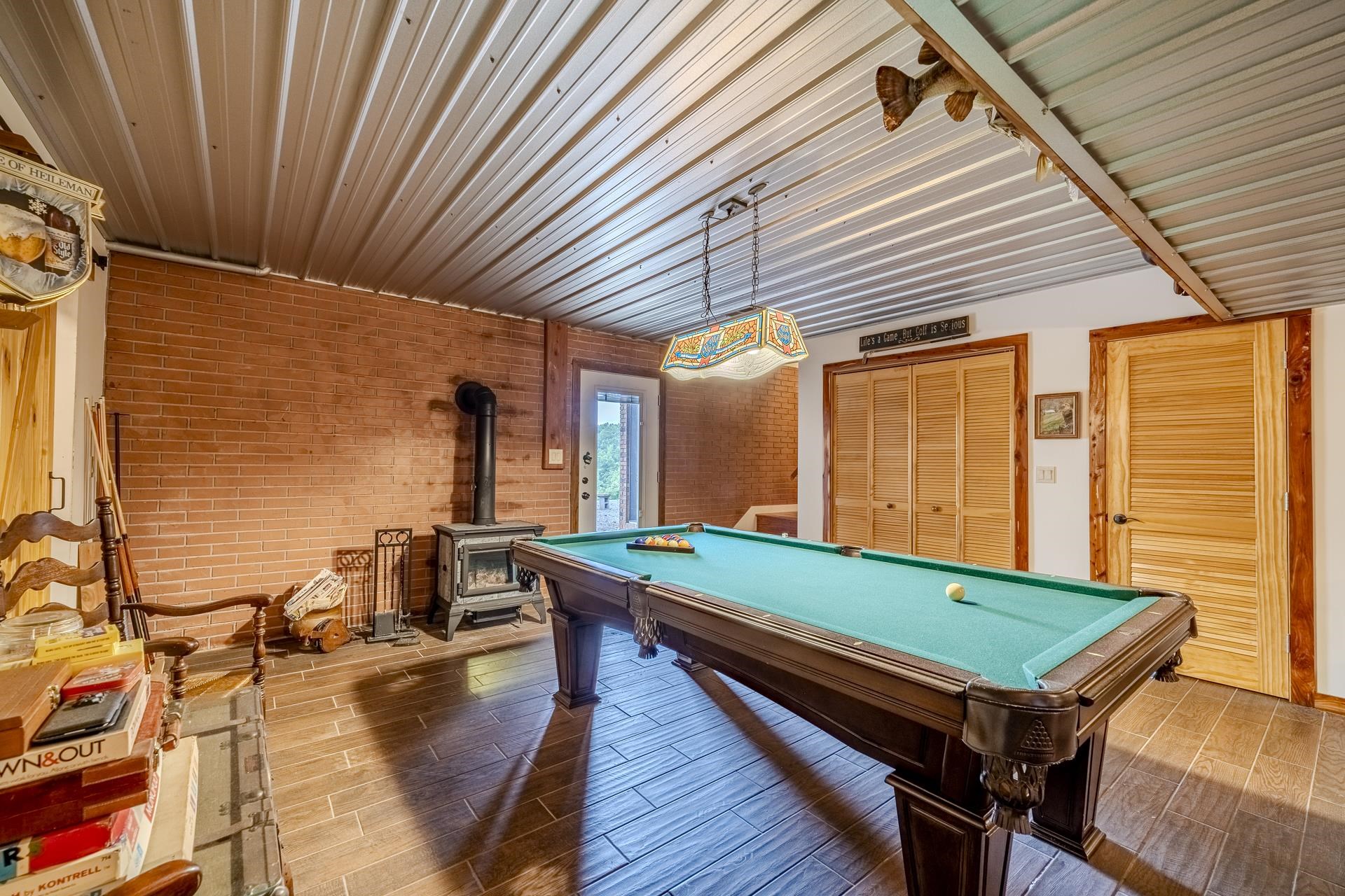 13410 64 Hwy Property Photo 28