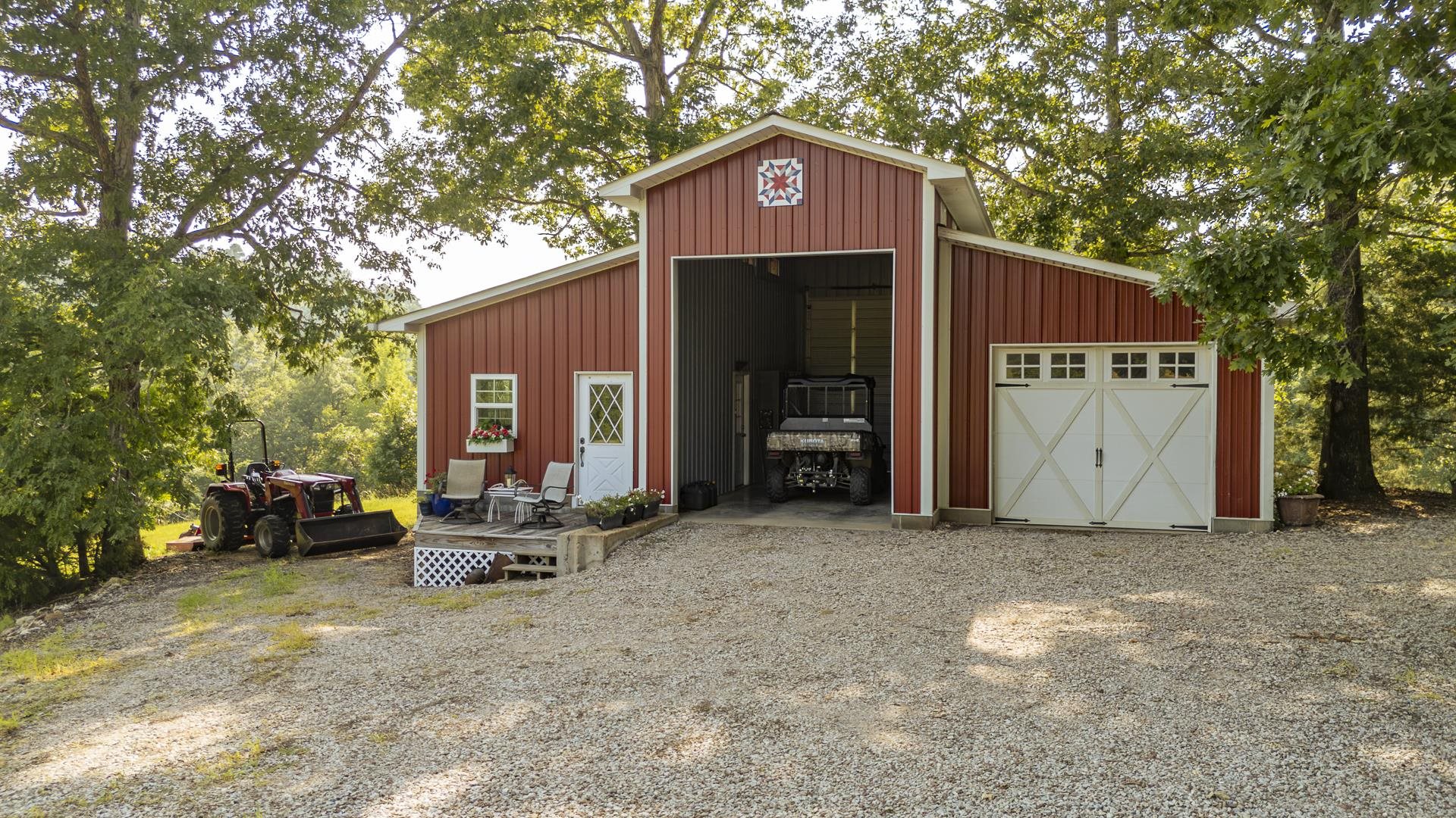 13410 64 Hwy Property Photo 30