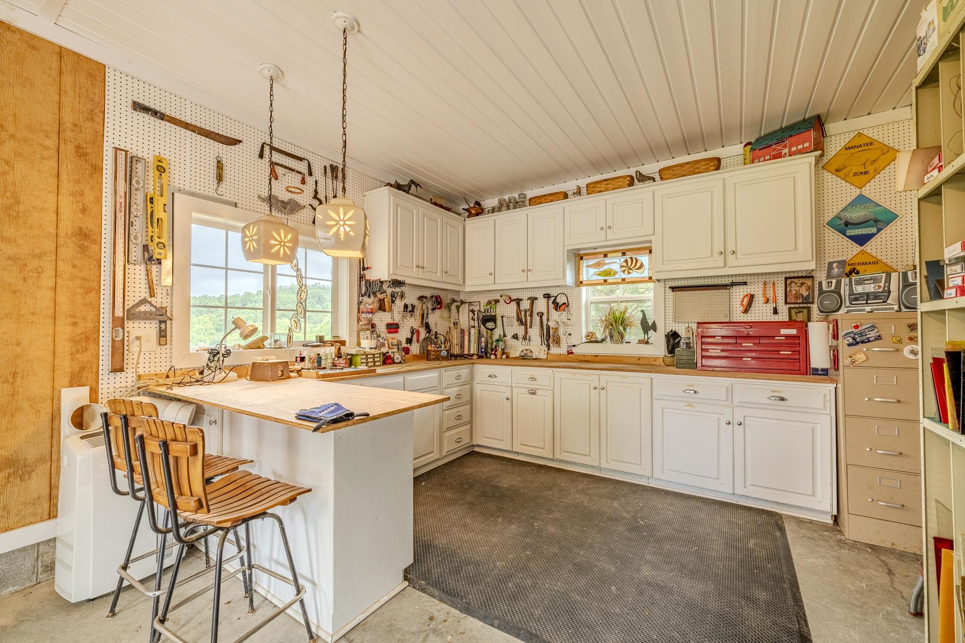 13410 64 Hwy Property Photo 31