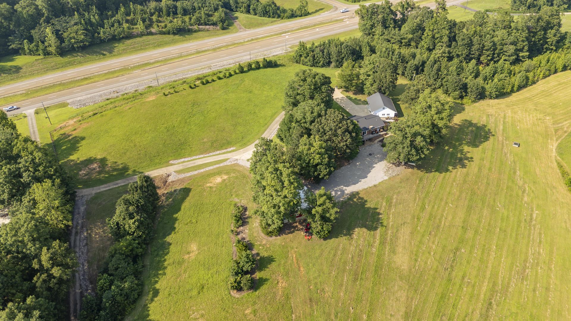 13410 64 Hwy Property Photo 32