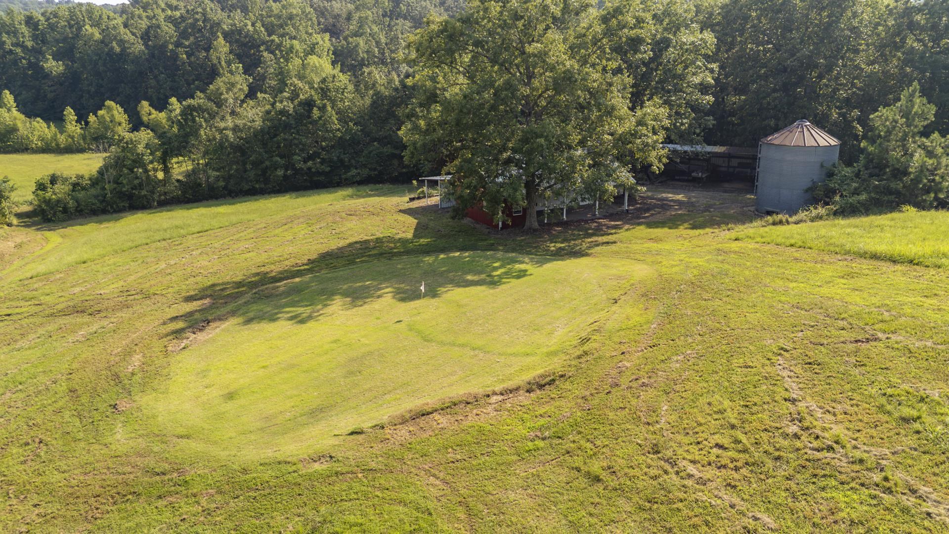 13410 64 Hwy Property Photo 33
