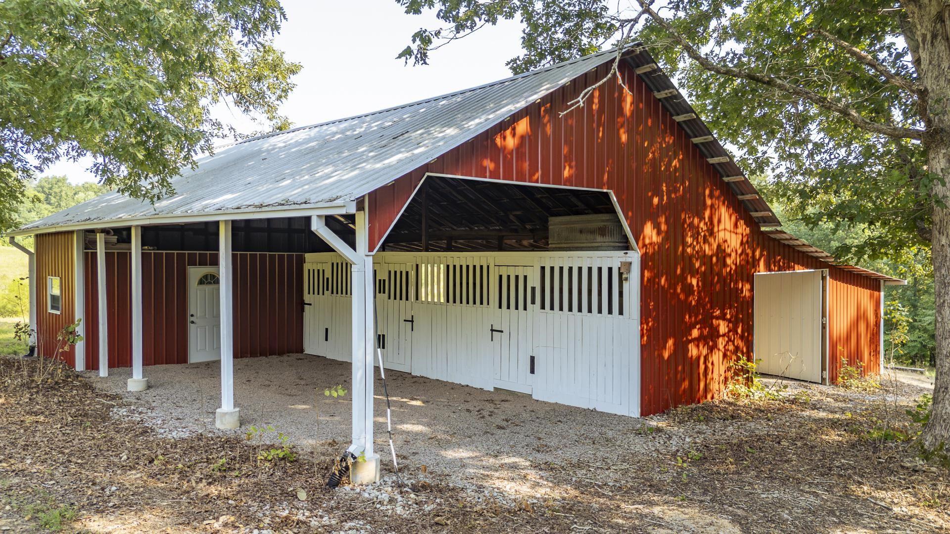 13410 64 Hwy Property Photo 34