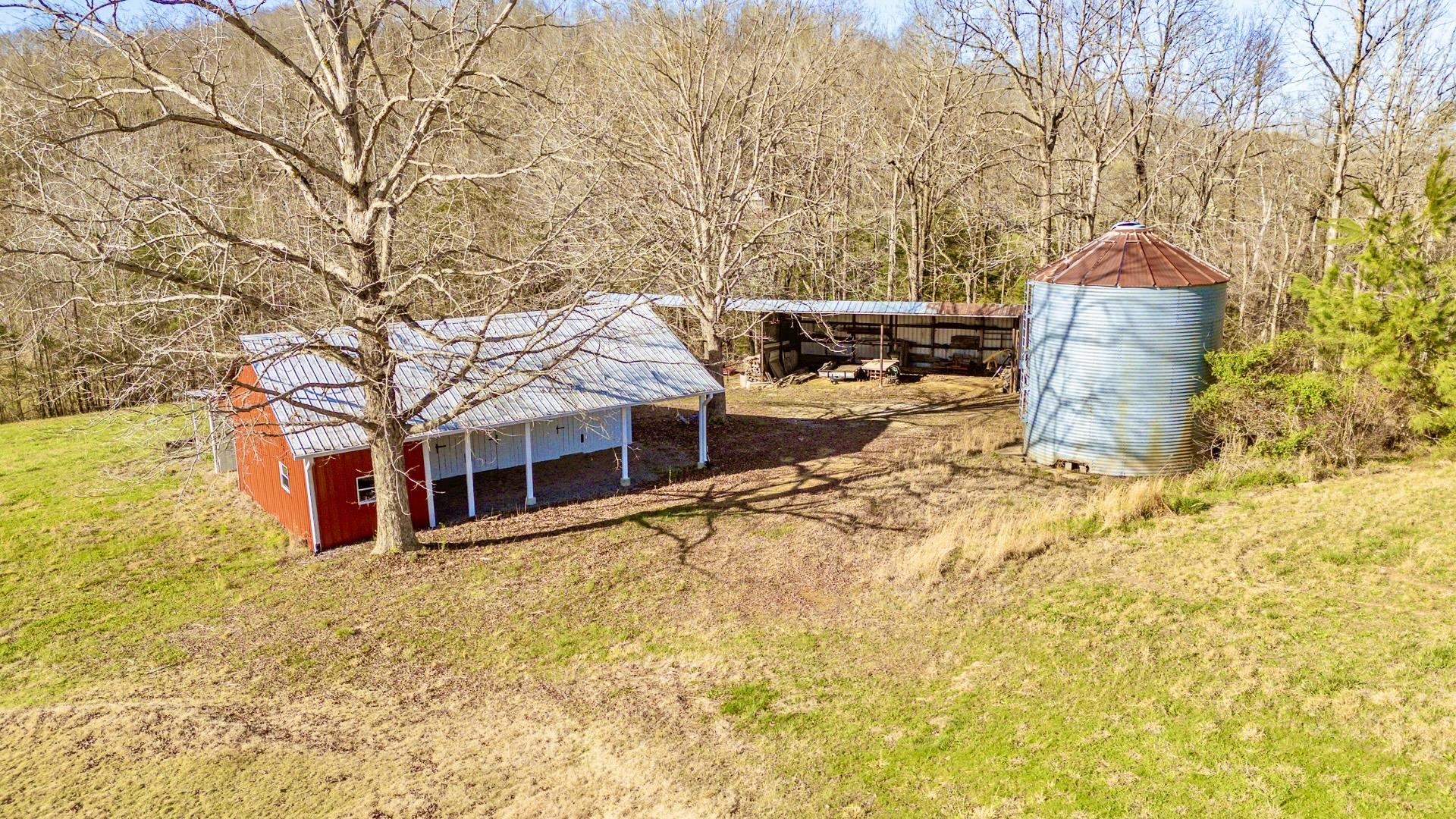 13410 64 Hwy Property Photo 35