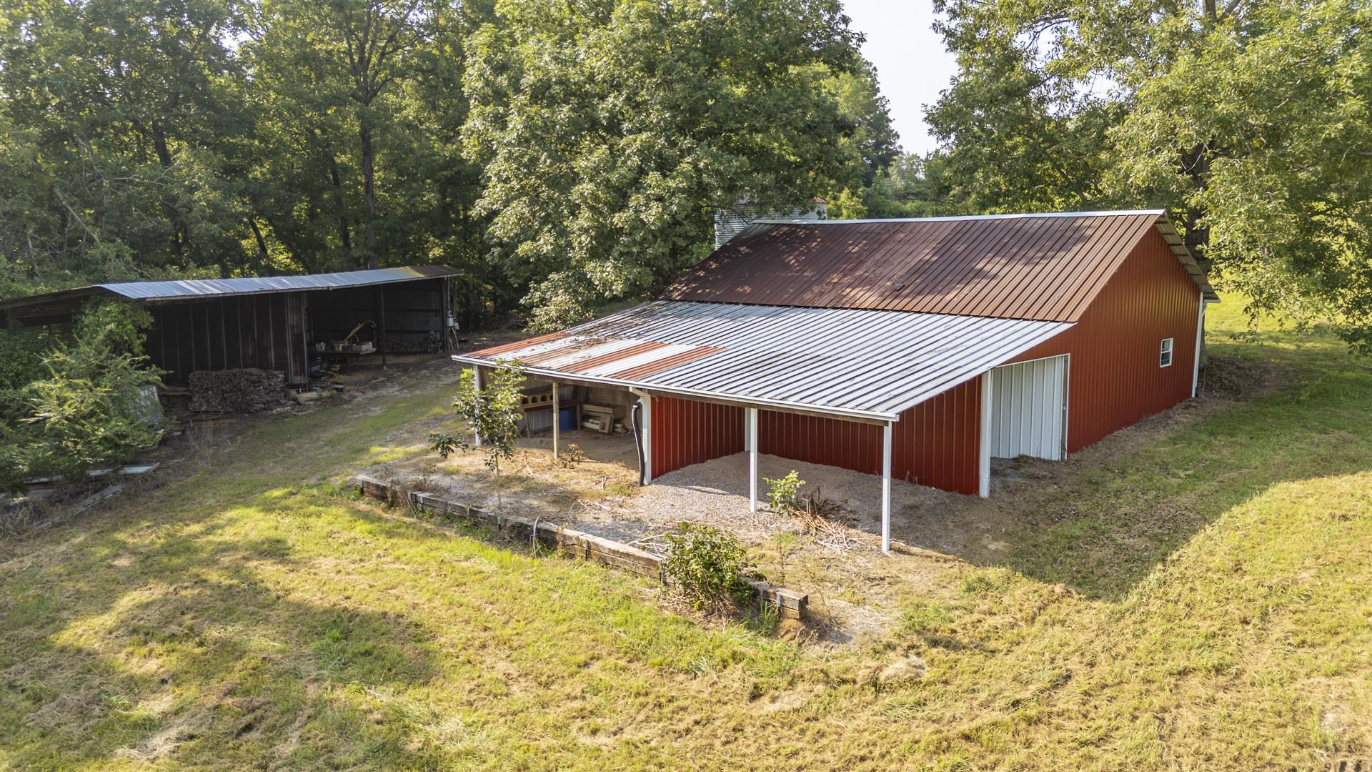 13410 64 Hwy Property Photo 36