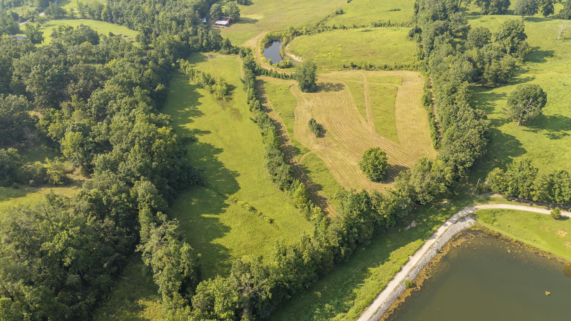13410 64 Hwy Property Photo 37
