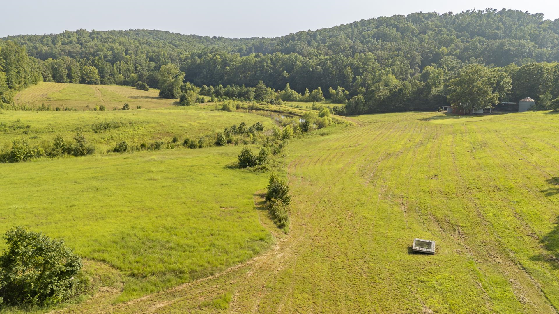 13410 64 Hwy Property Photo 38