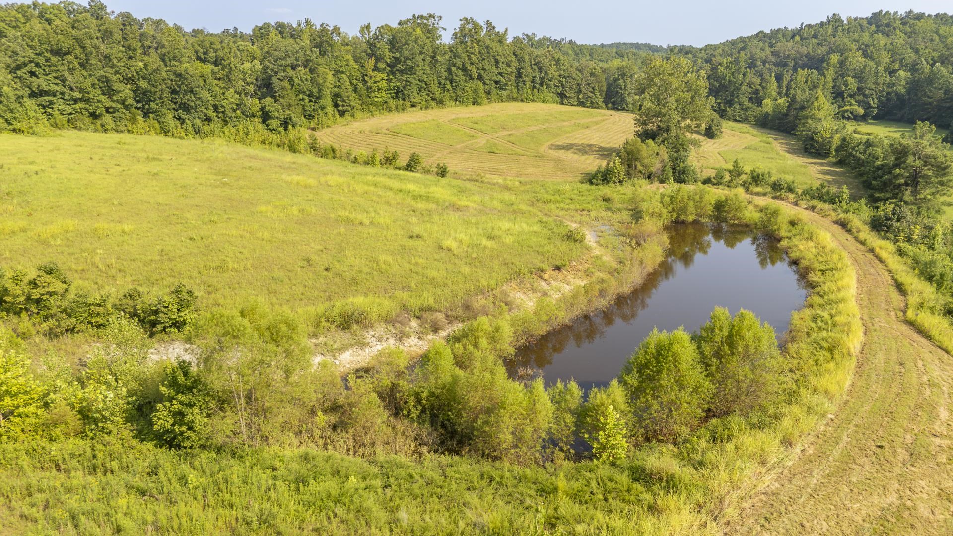 13410 64 Hwy Property Photo 39