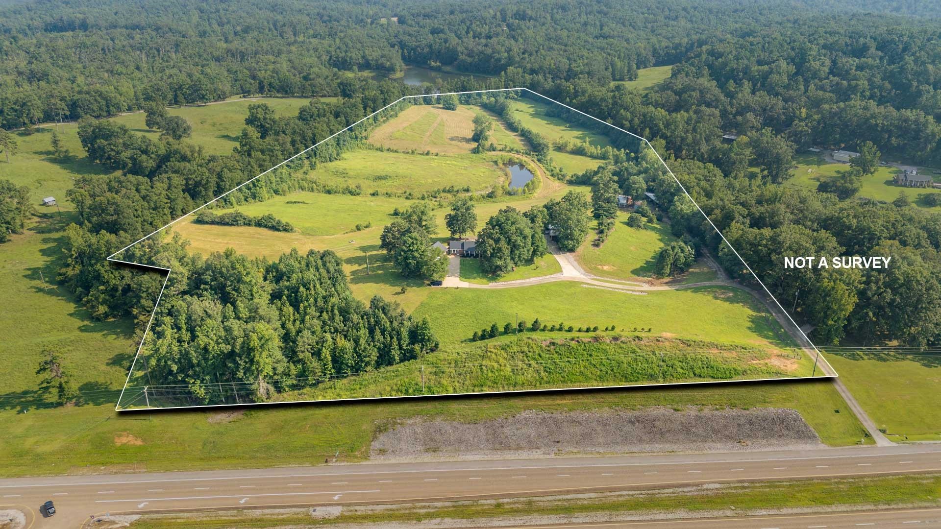 13410 64 Hwy Property Photo 40