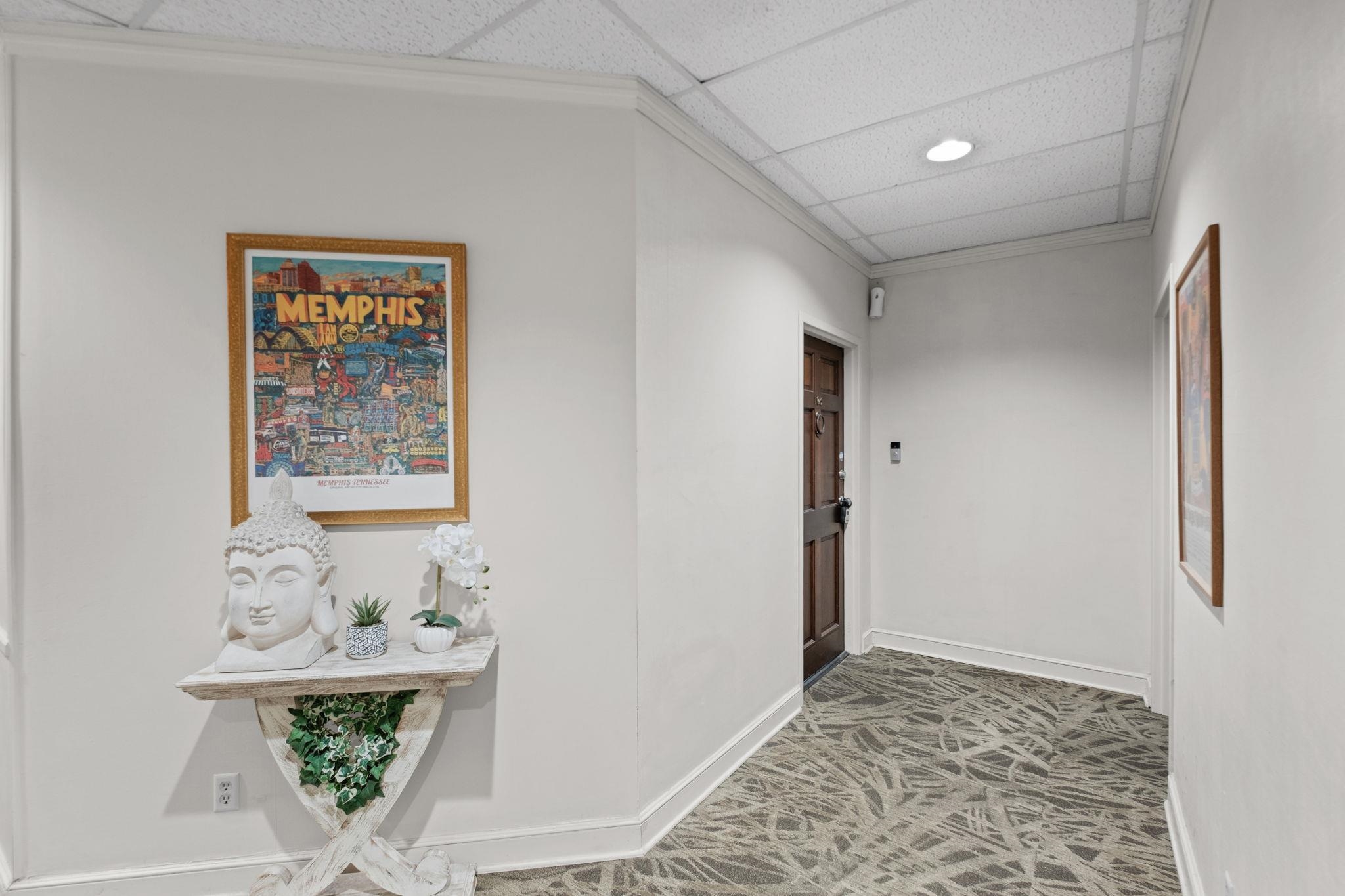 2277 Union Ave 103 Property Photo 8