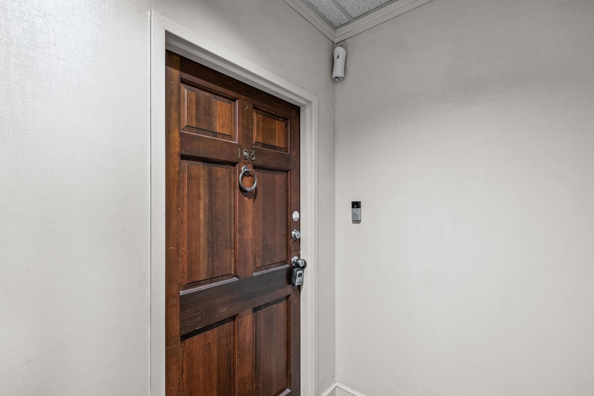 2277 Union Ave 103 Property Photo 9