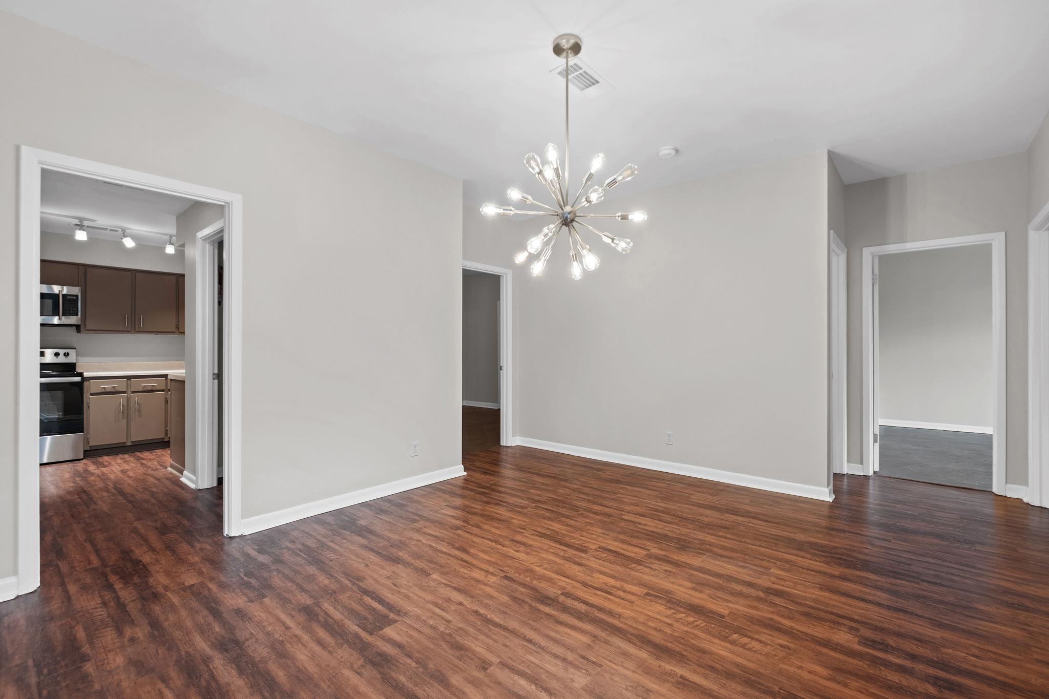 2277 Union Ave 103 Property Photo 13