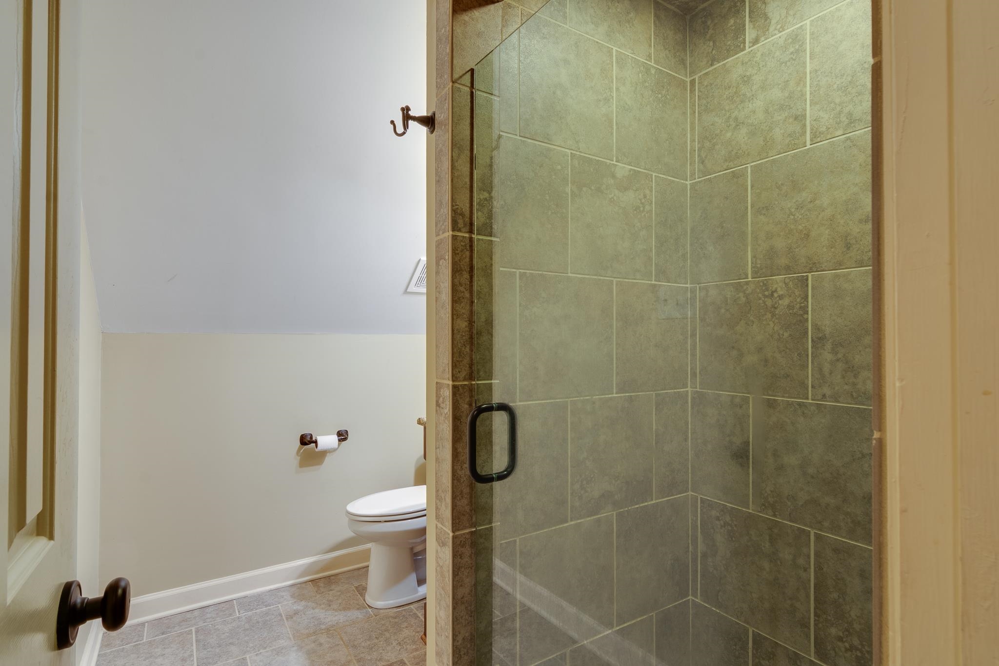 791 N Tree Dr Property Photo 23