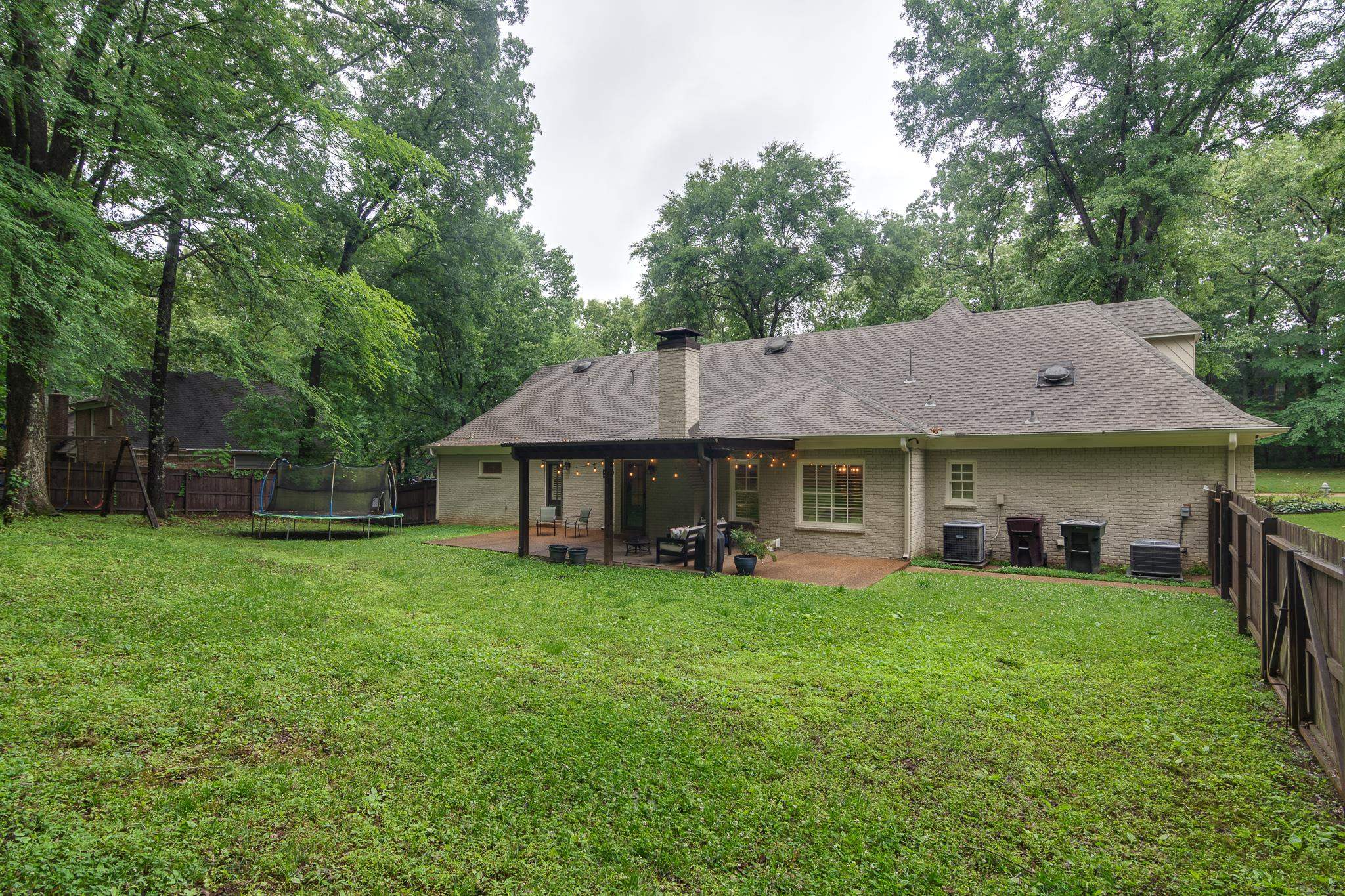 791 N Tree Dr Property Photo 26