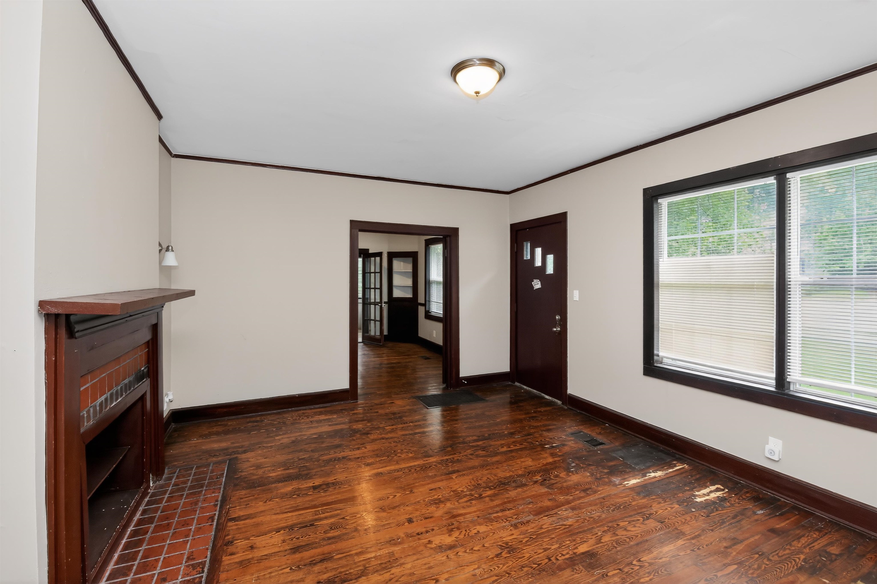 1841 James Rd Property Photo 7