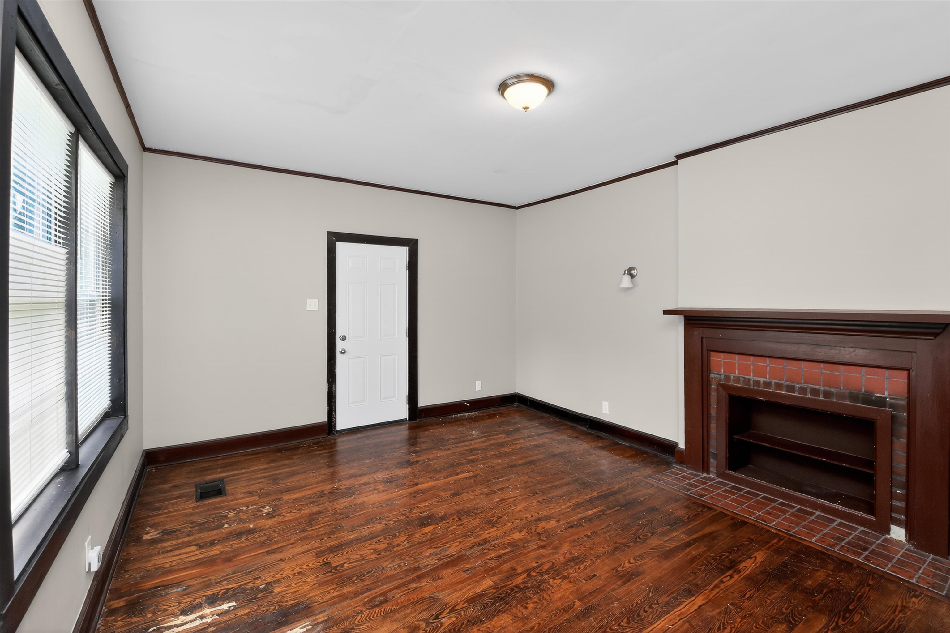 1841 James Rd Property Photo 11