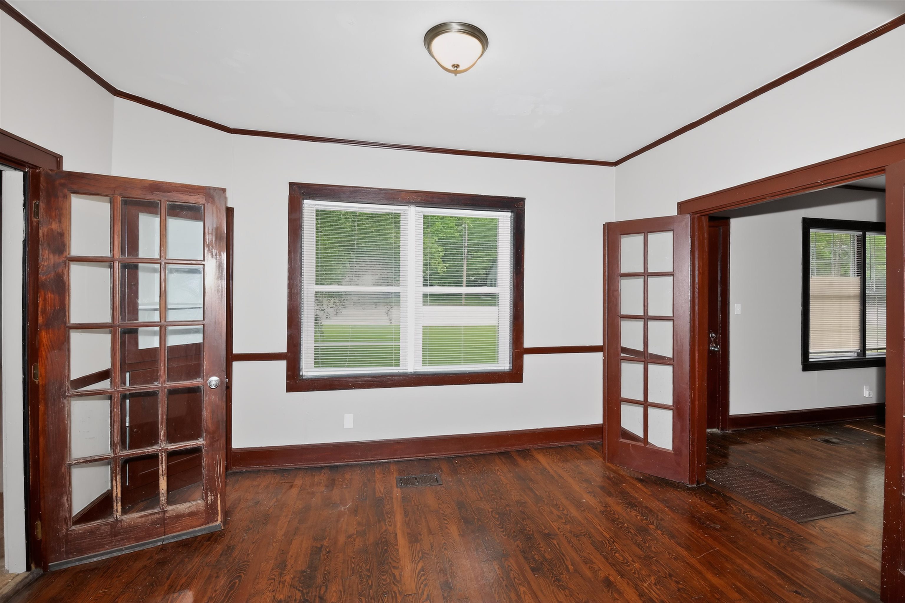 1841 James Rd Property Photo 13