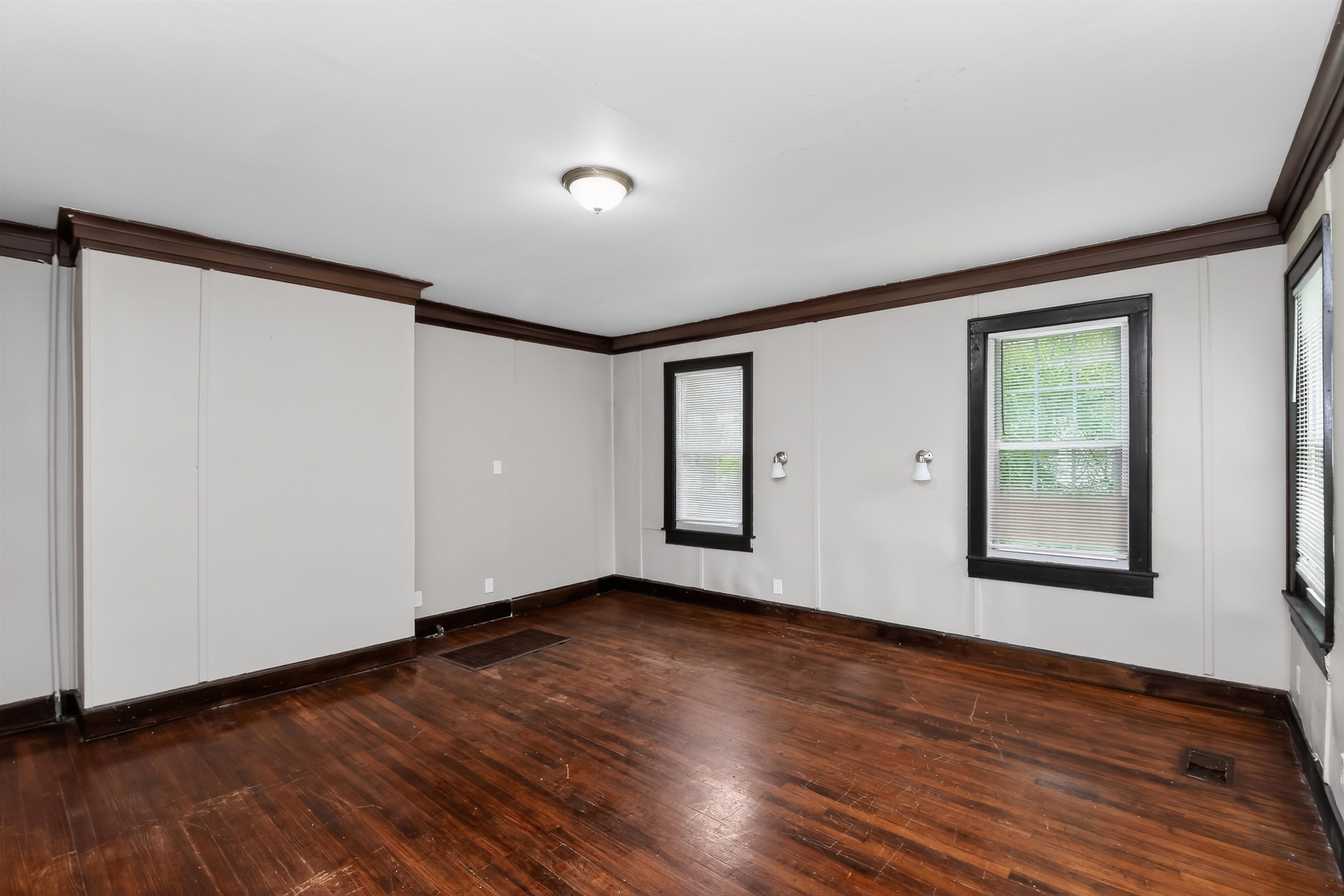 1841 James Rd Property Photo 14
