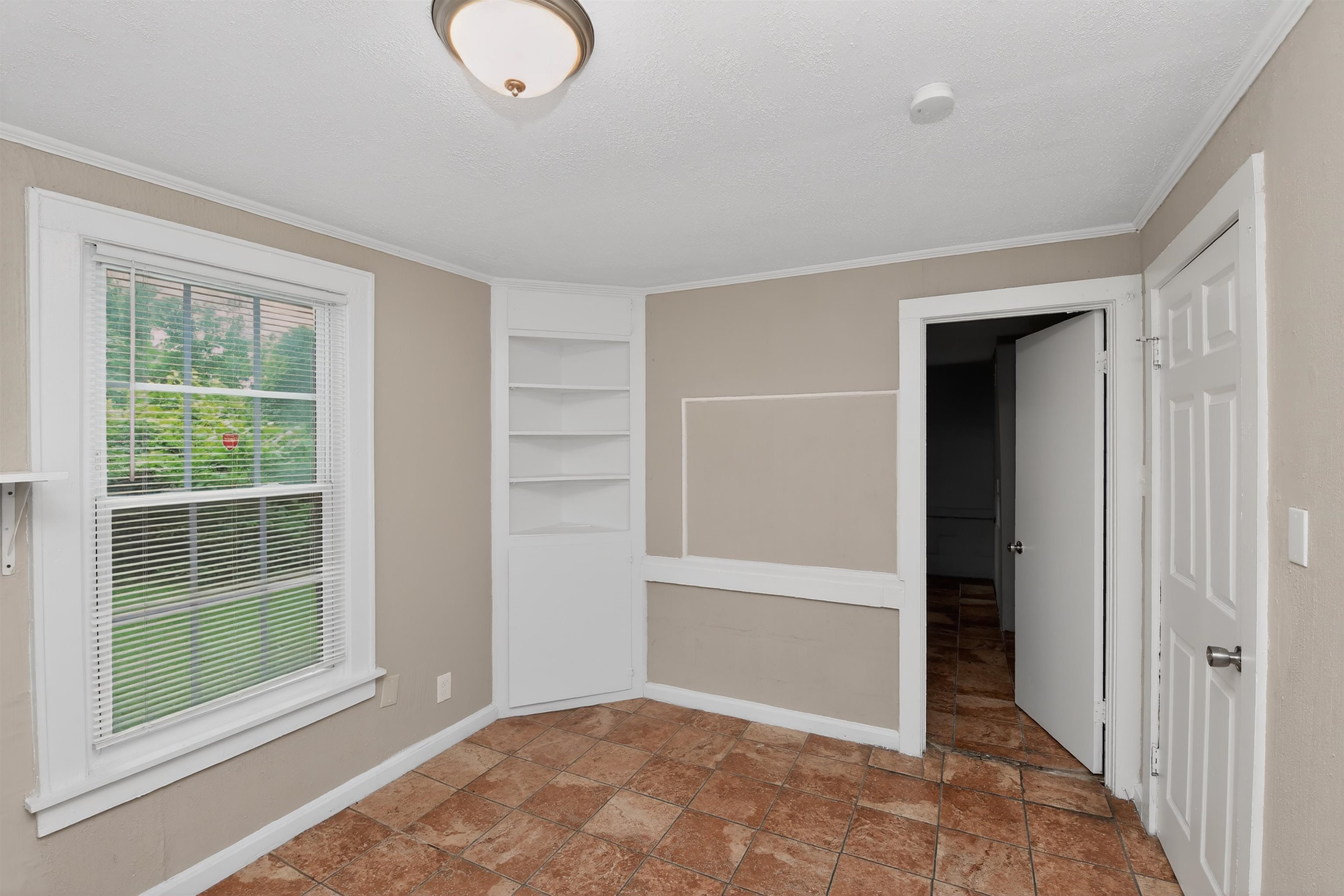 1841 James Rd Property Photo 16