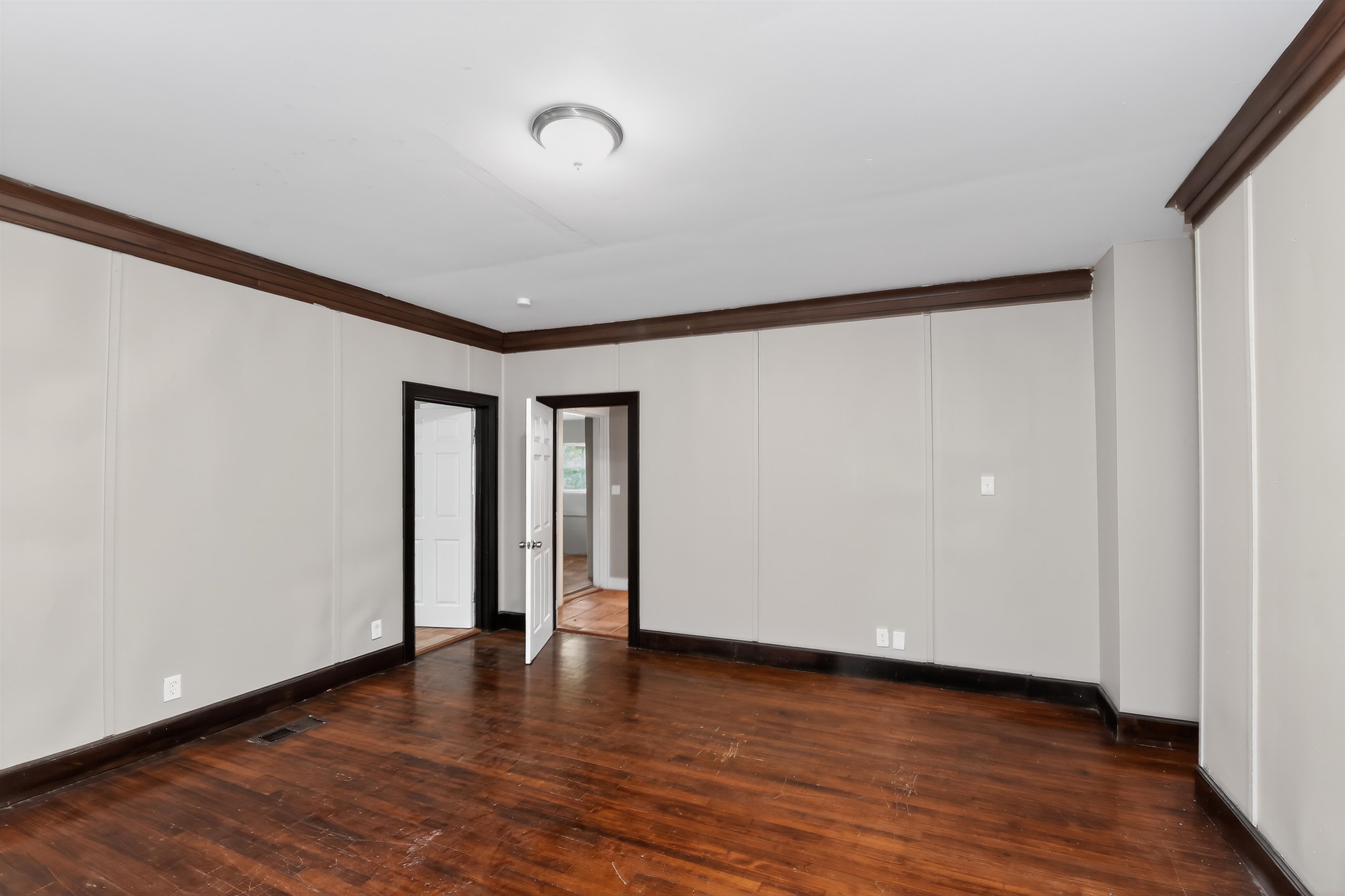 1841 James Rd Property Photo 18