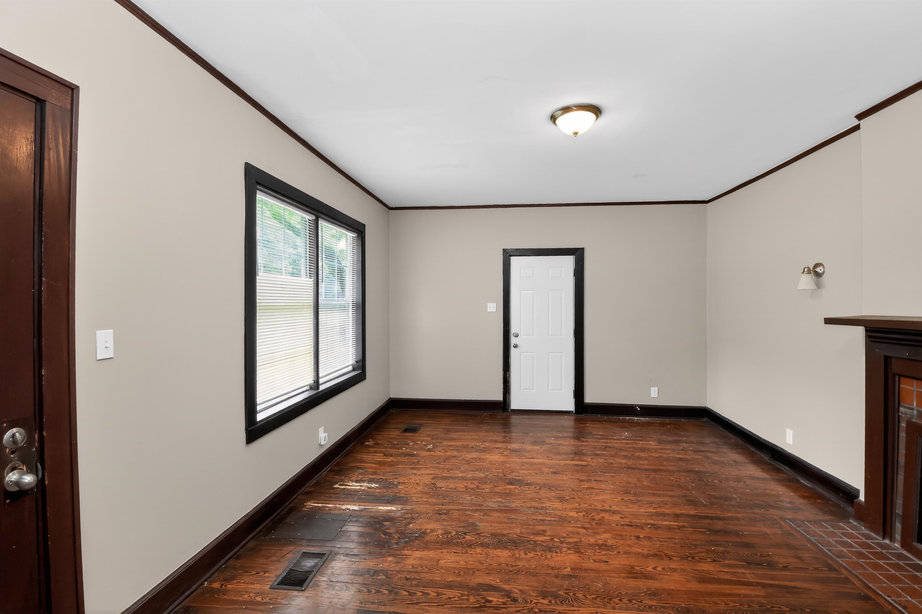 1841 James Rd Property Photo 19