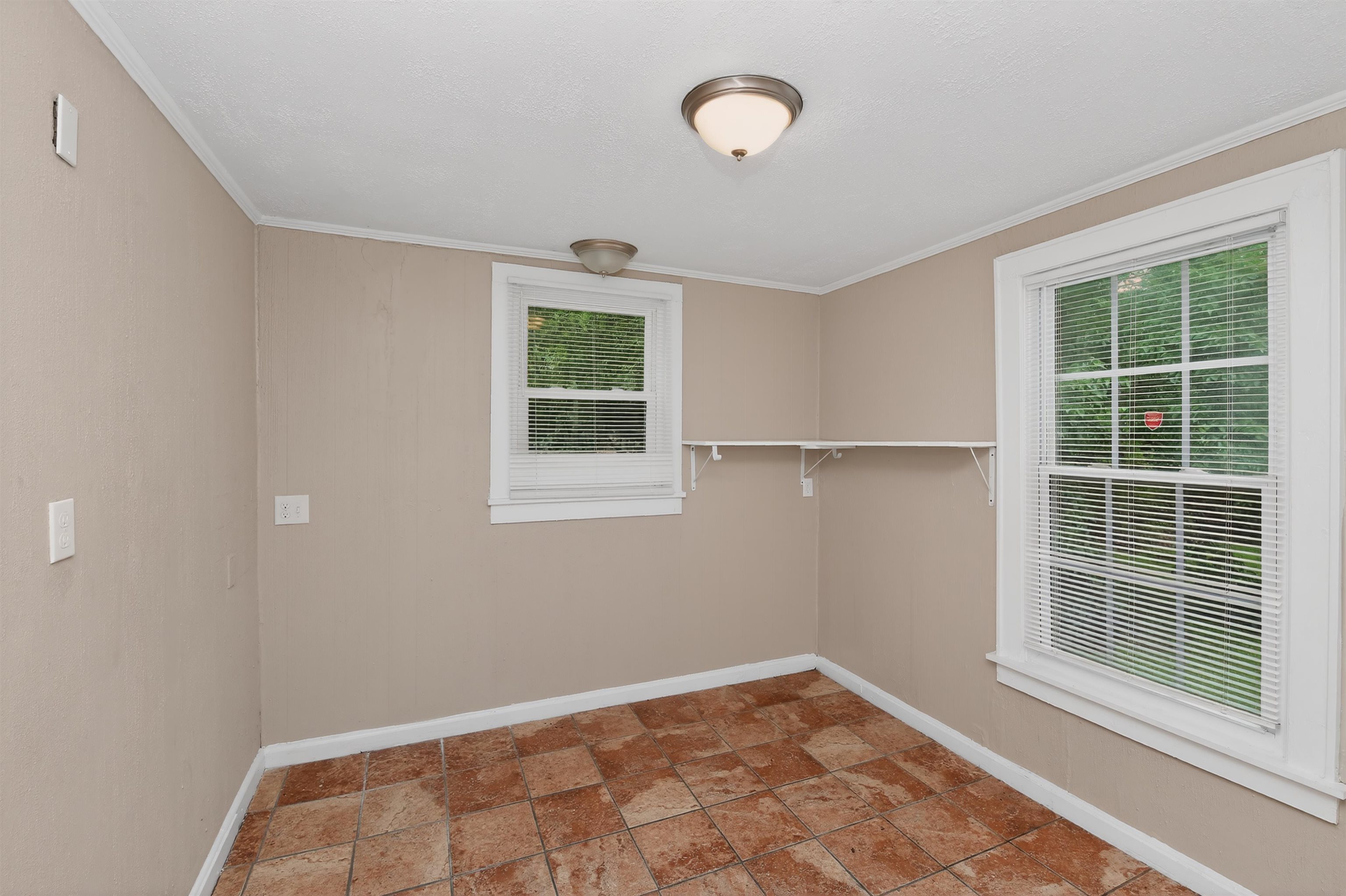 1841 James Rd Property Photo 20