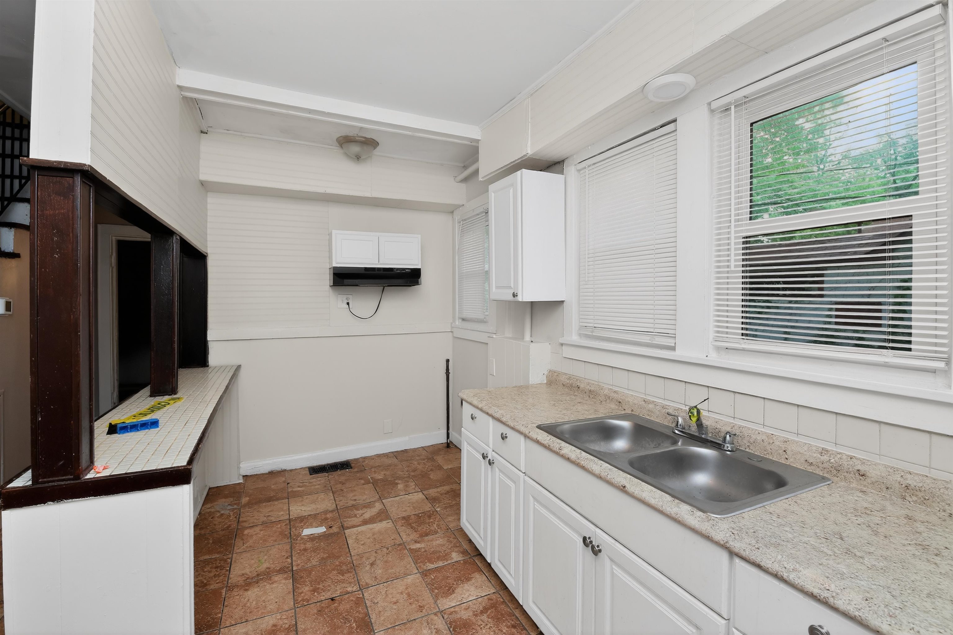 1841 James Rd Property Photo 21